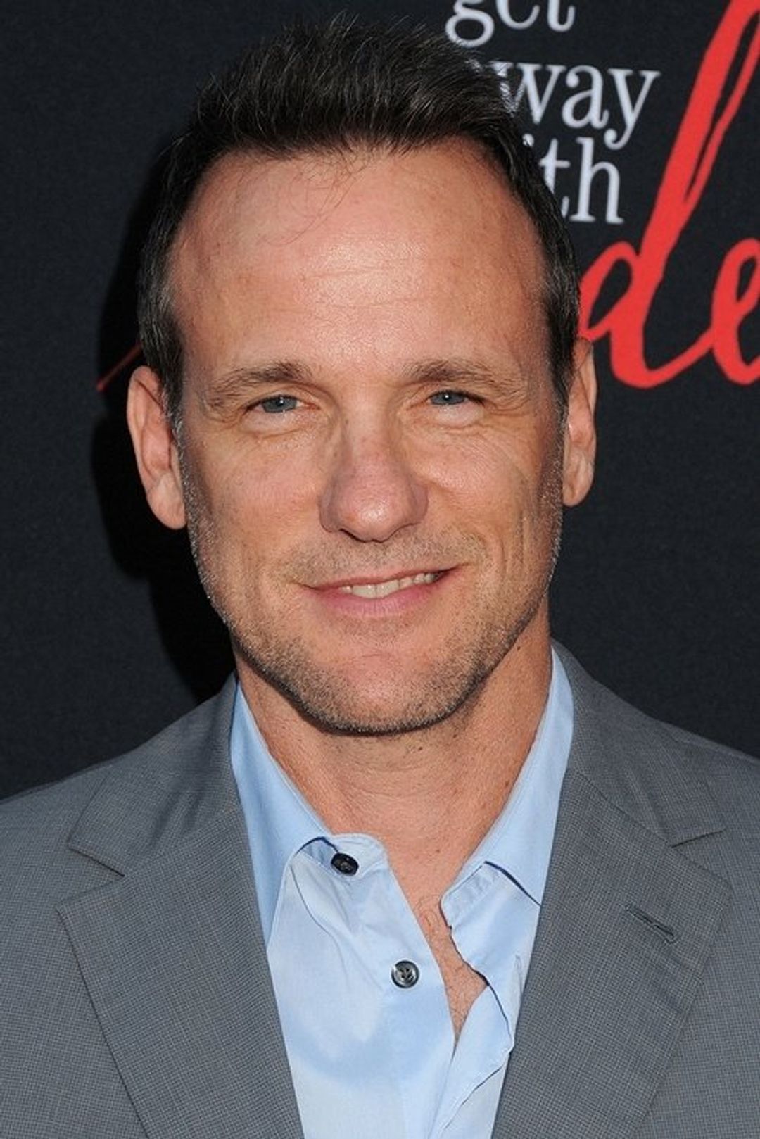 Profile image of Tom Verica