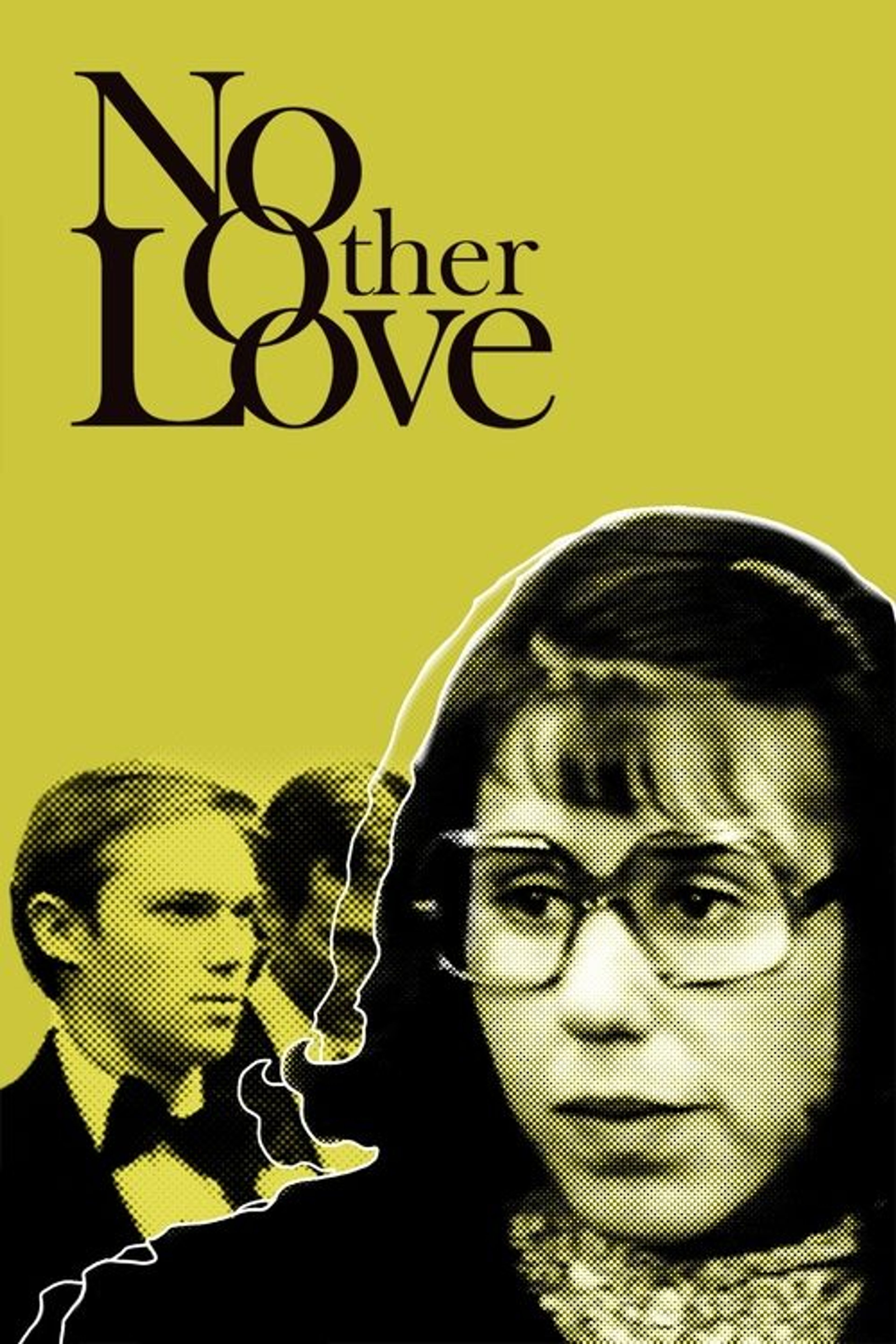 Poster image of No Other Love