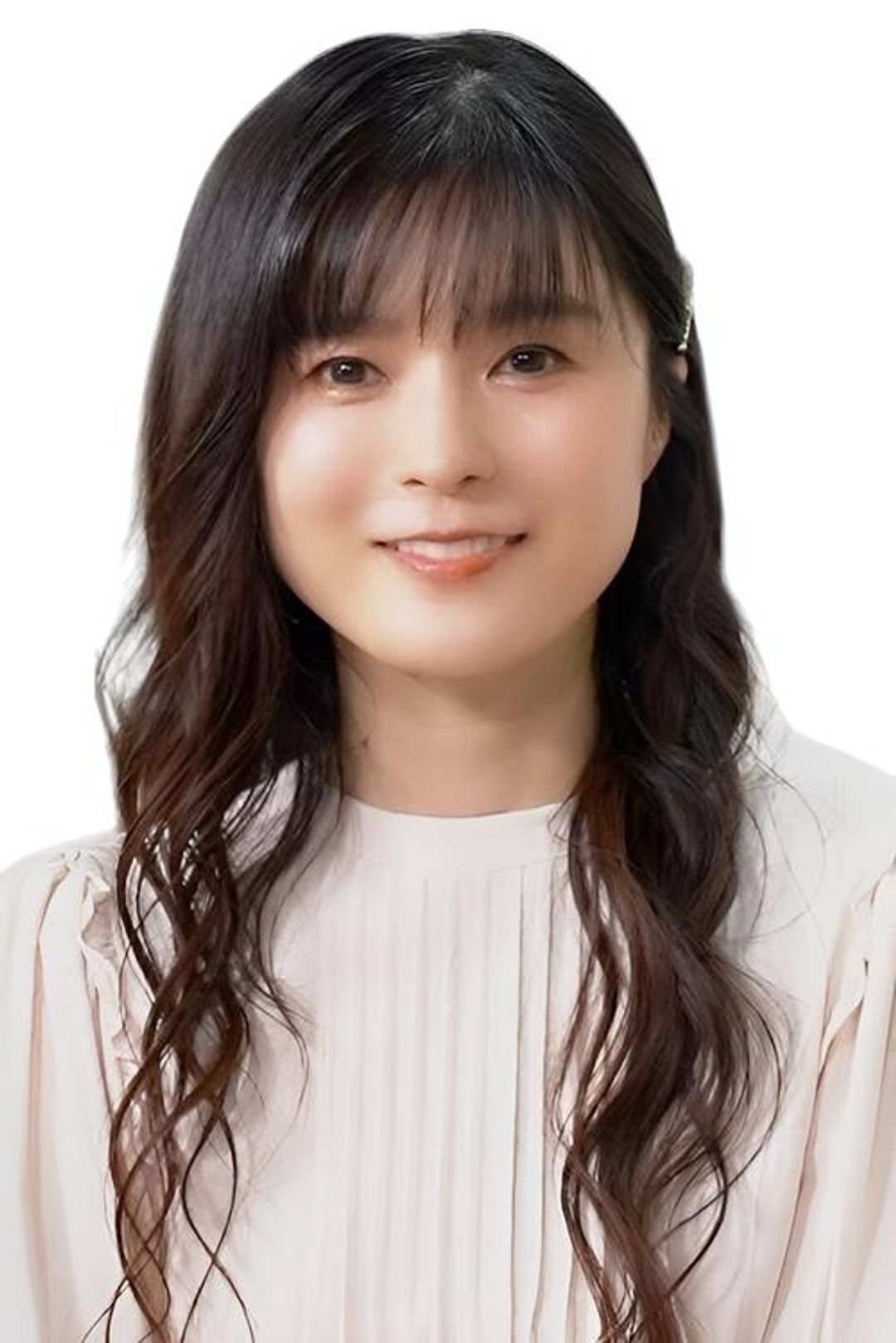 Profile image of Ryoka Yuzuki