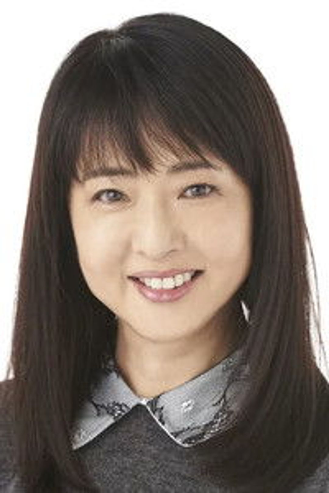 Profile image of Jun Miho