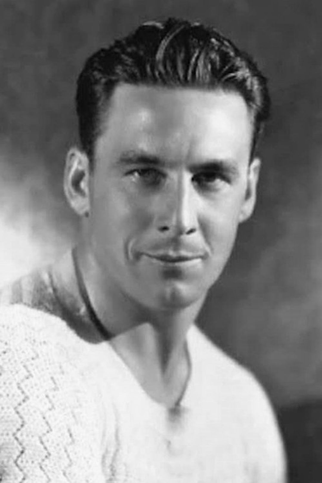 Profile image of George O'Brien