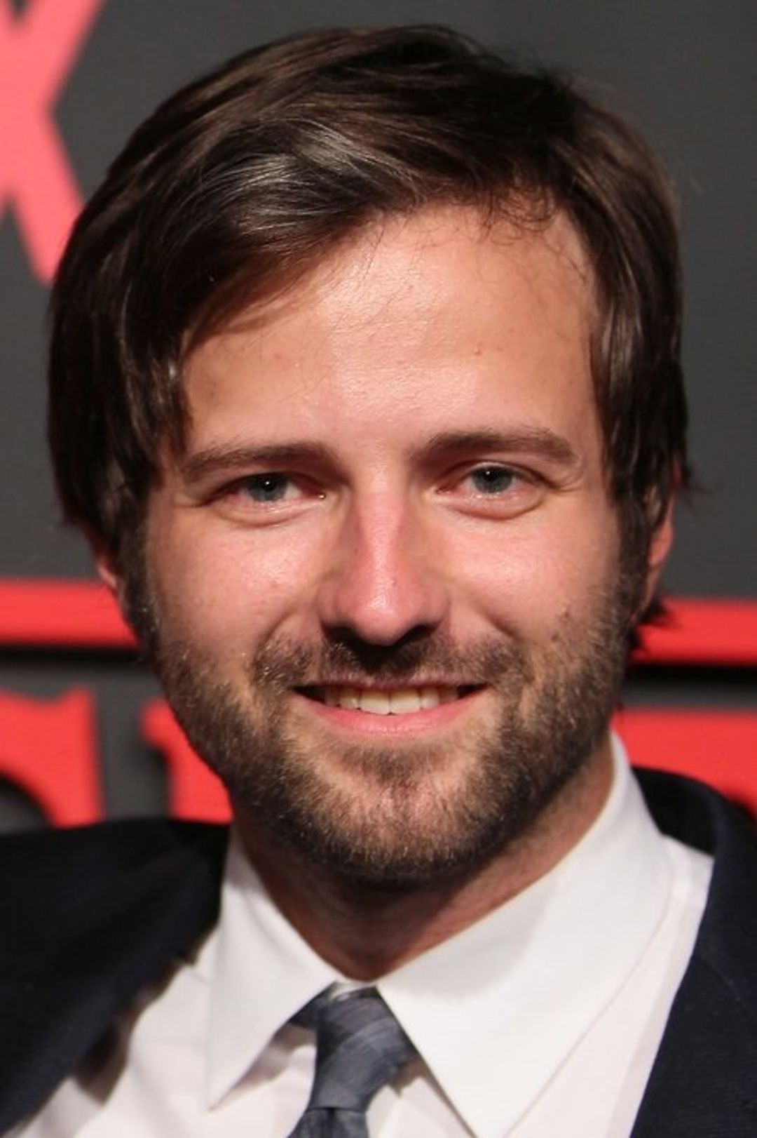 Profile image of Matt Duffer