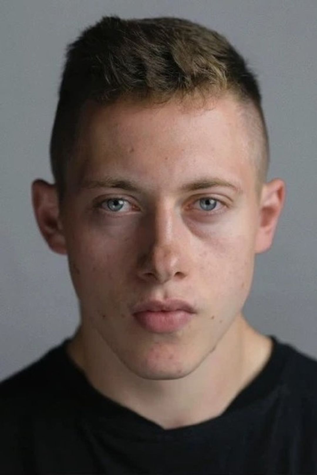 Profile image of Sonny Ashbourne Serkis