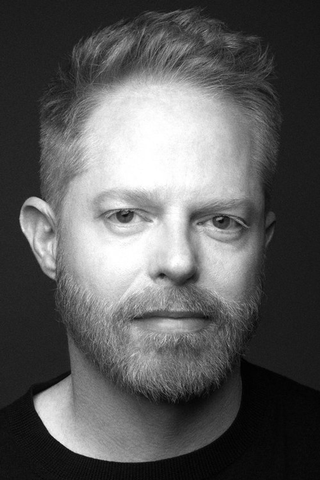 Profile image of Jesse Tyler Ferguson