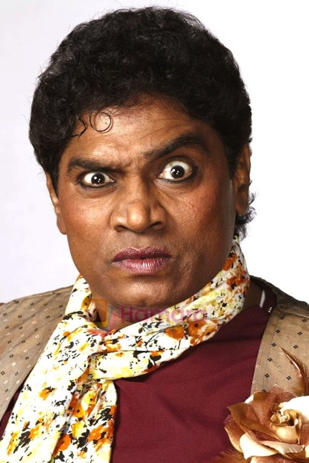 Profile image of Johny Lever