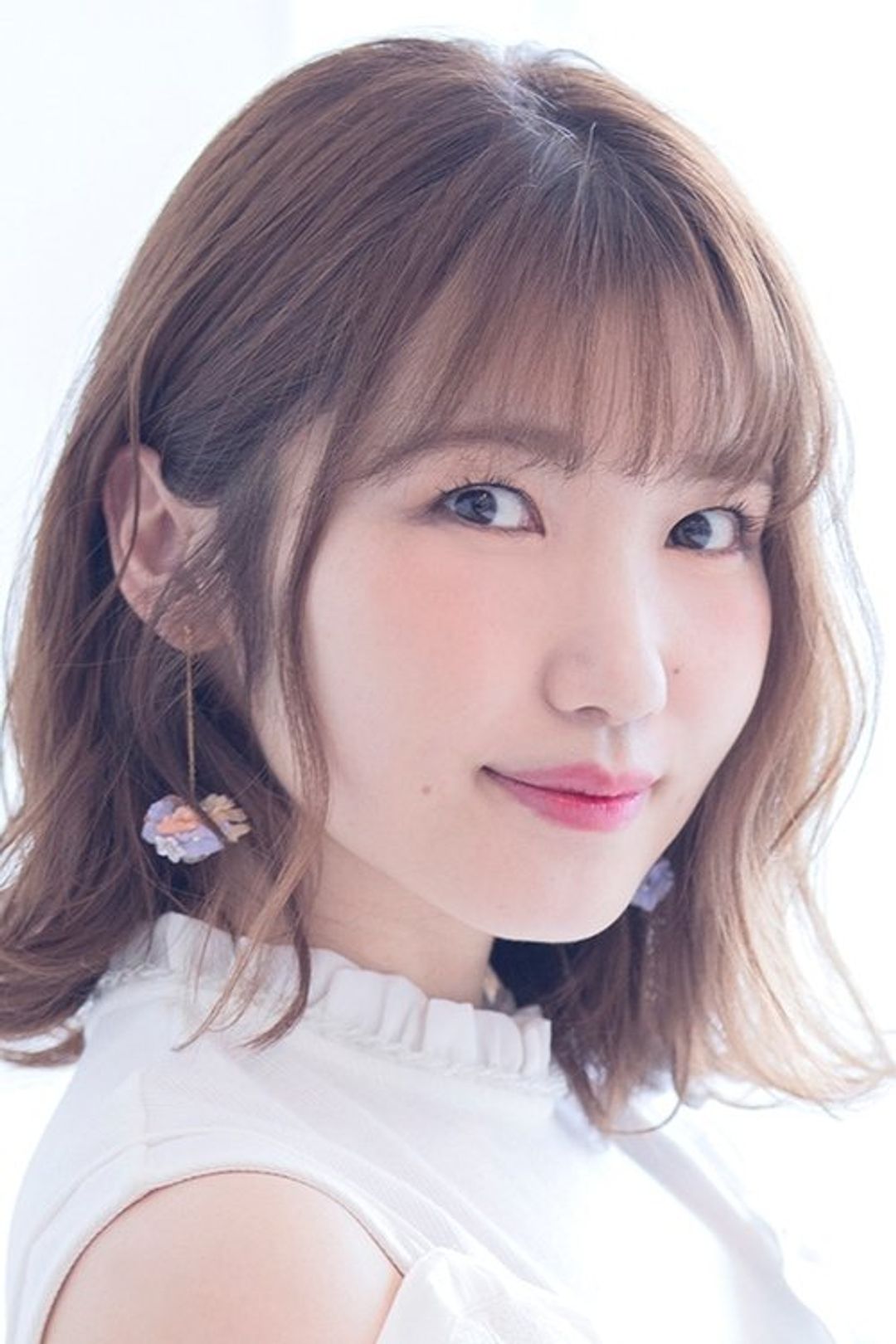 Profile image of Aya Uchida