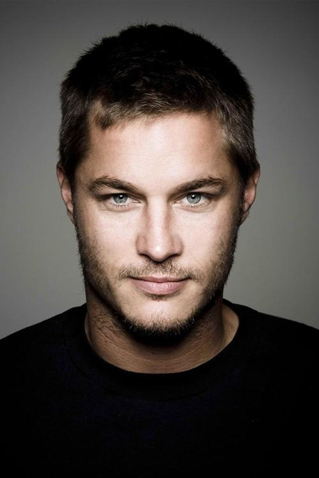 Profile image of Travis Fimmel