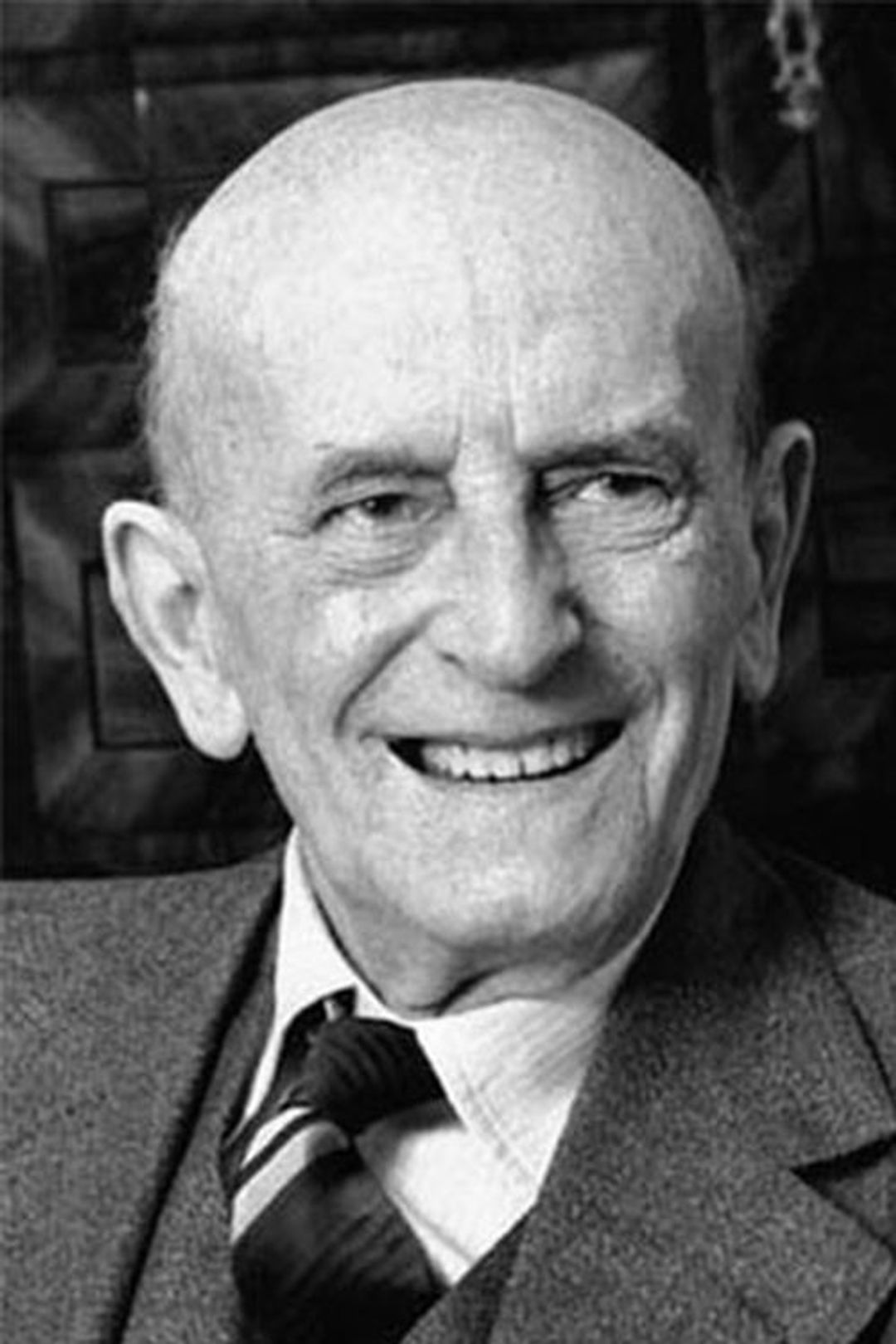 Profile image of Miloš Nedbal