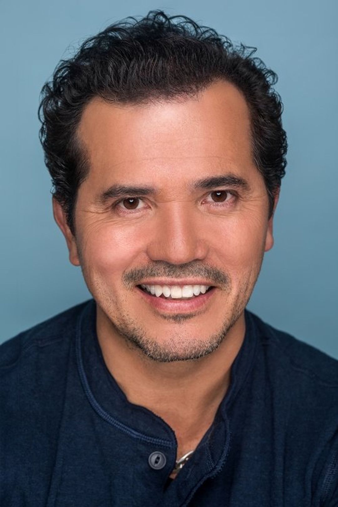 Profile image of John Leguizamo