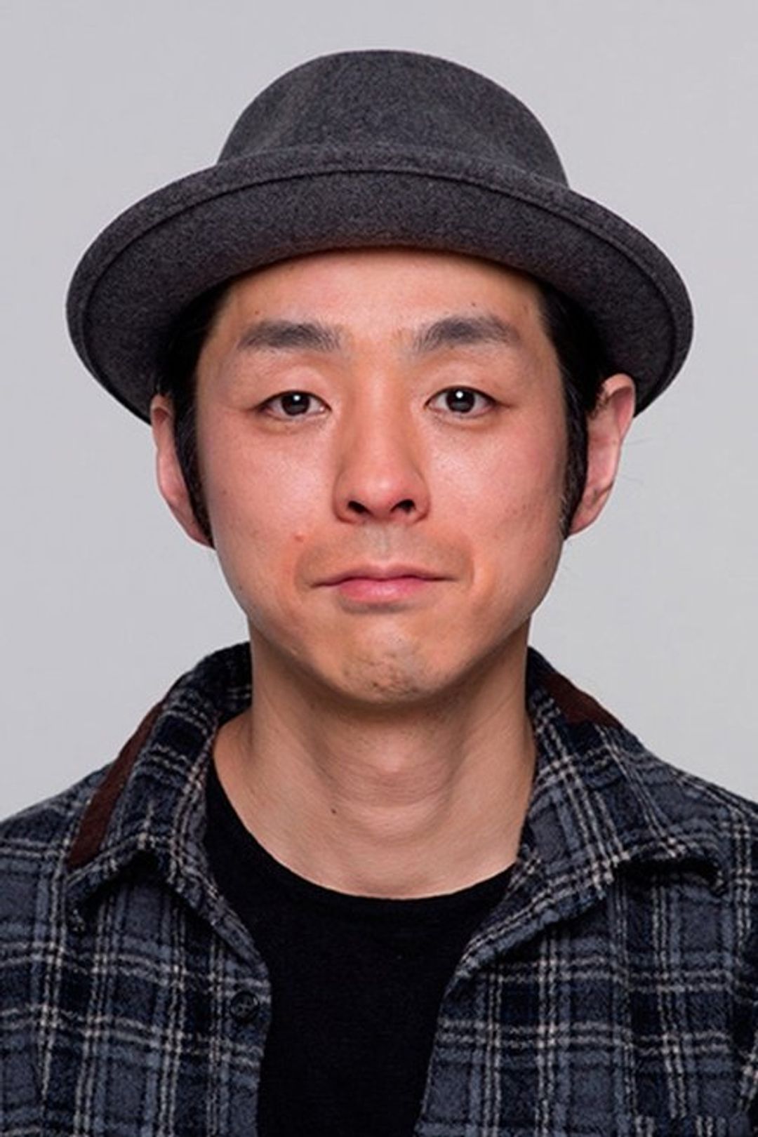 Profile image of Kankuro Kudo