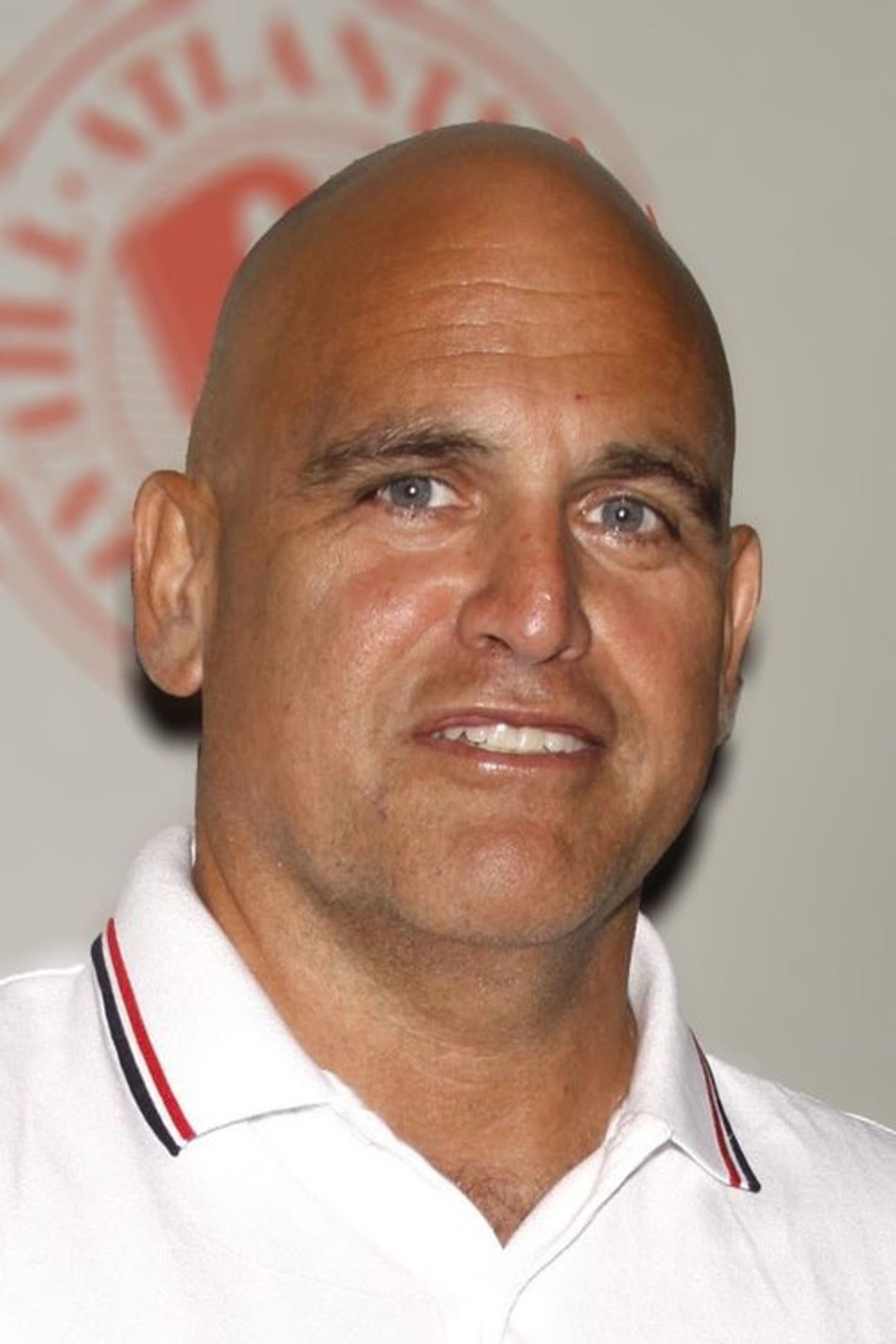 Profile image of John Sharian