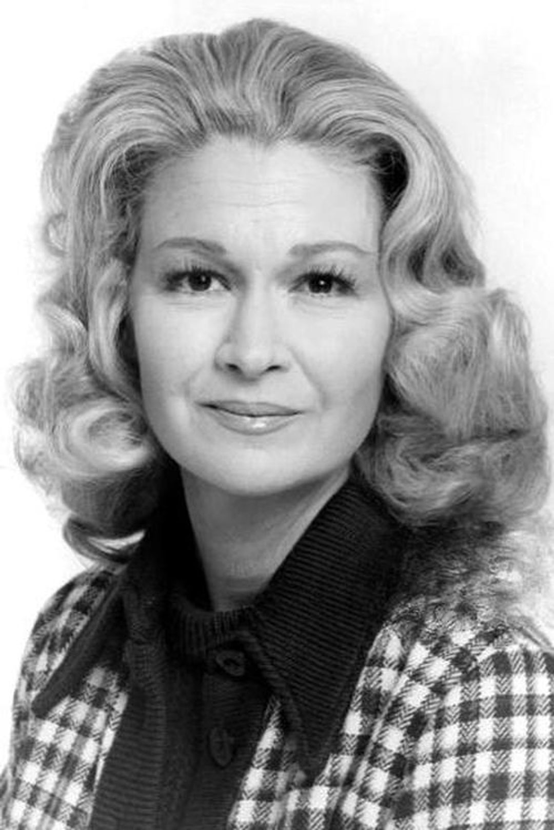 Profile image of Diane Ladd