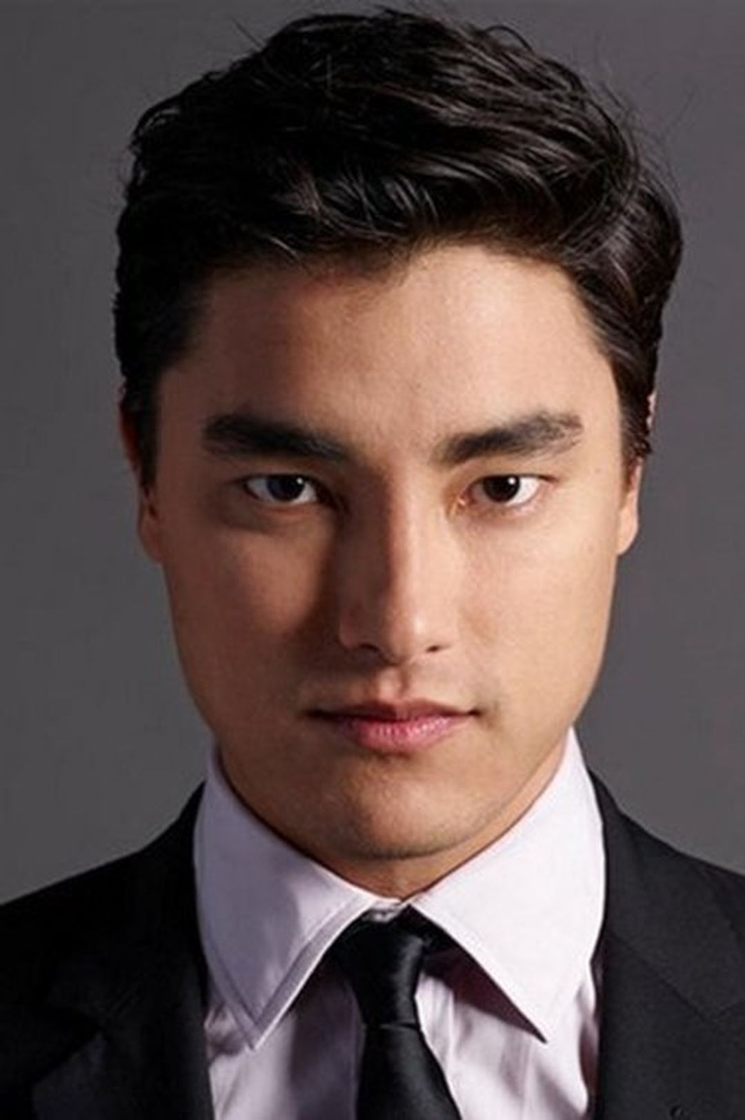 Profile image of Remy Hii