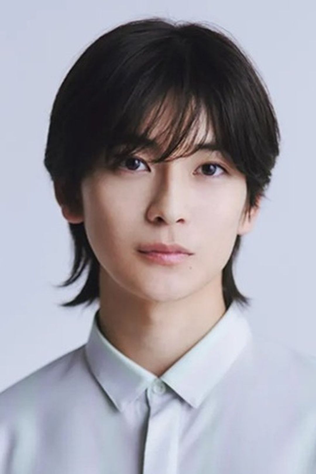 Profile image of Fumiya Takahashi