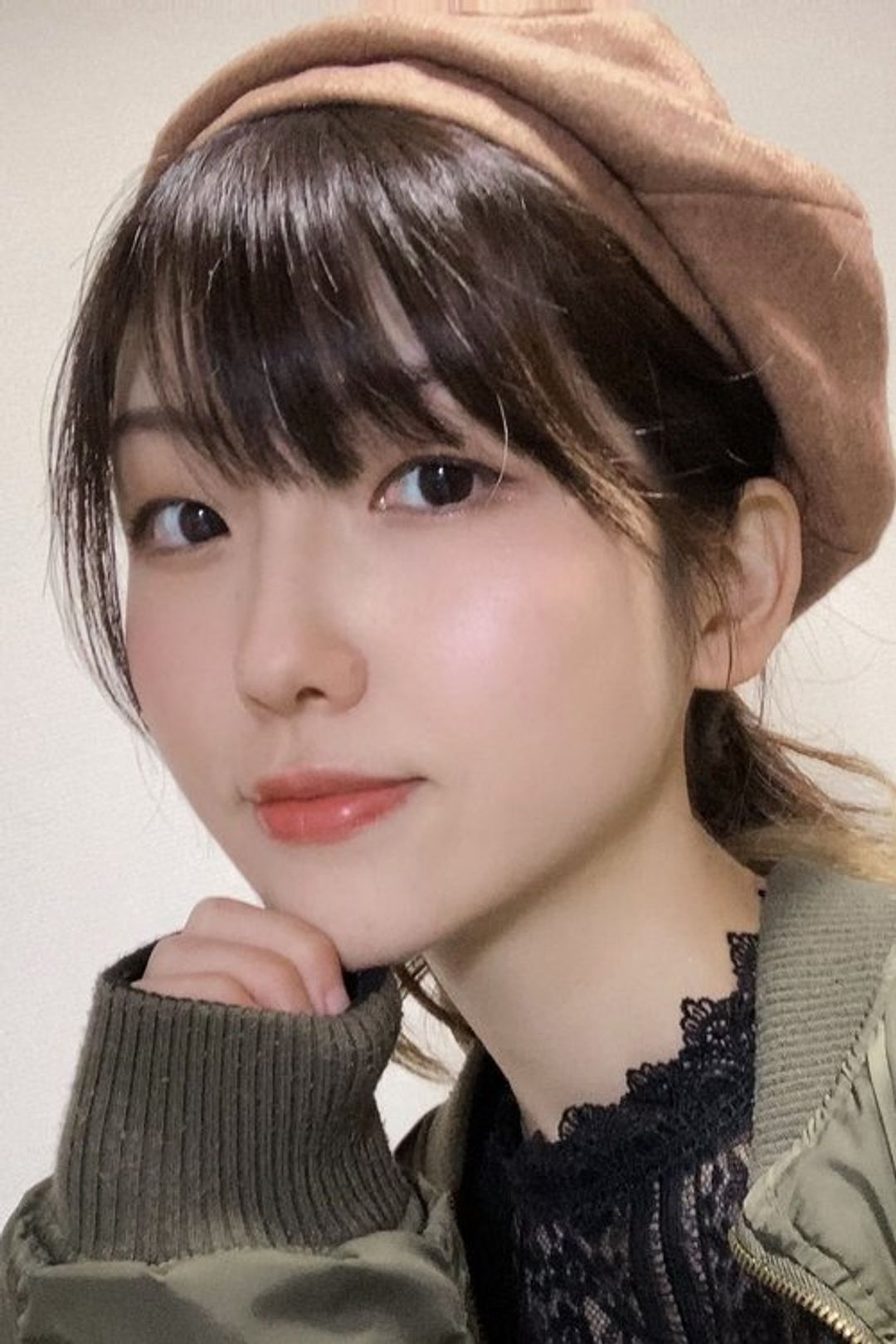 Profile image of Miho Tabata