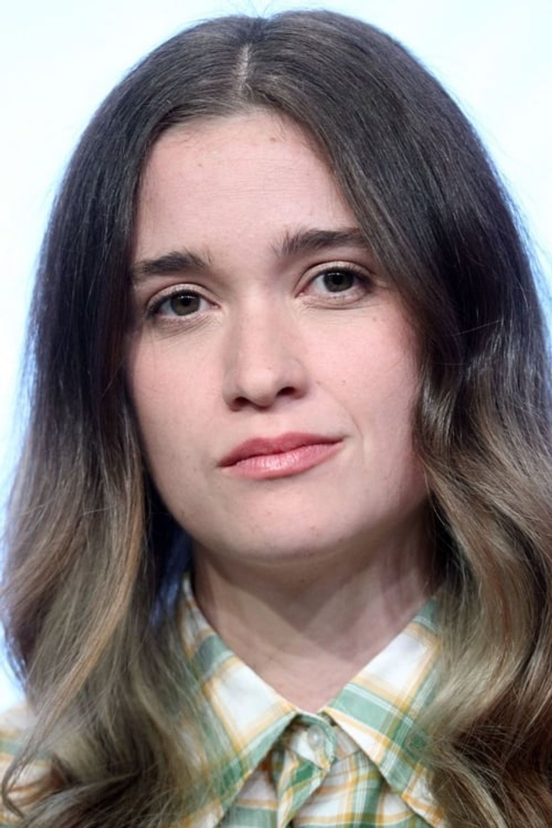 Profile image of Alice Englert