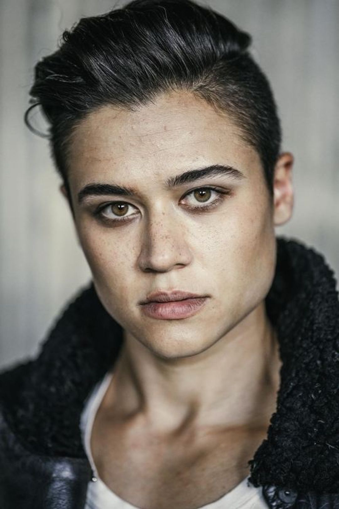 Profile image of Katy O'Brian