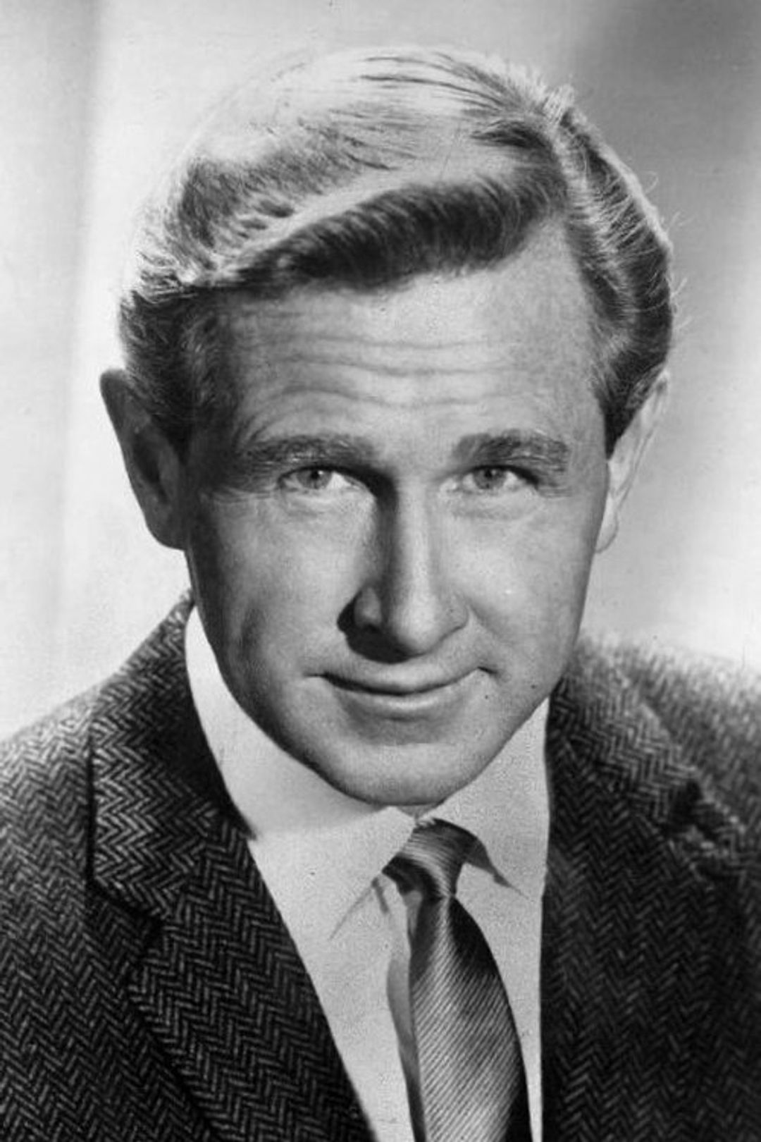 Profile image of Lloyd Bridges