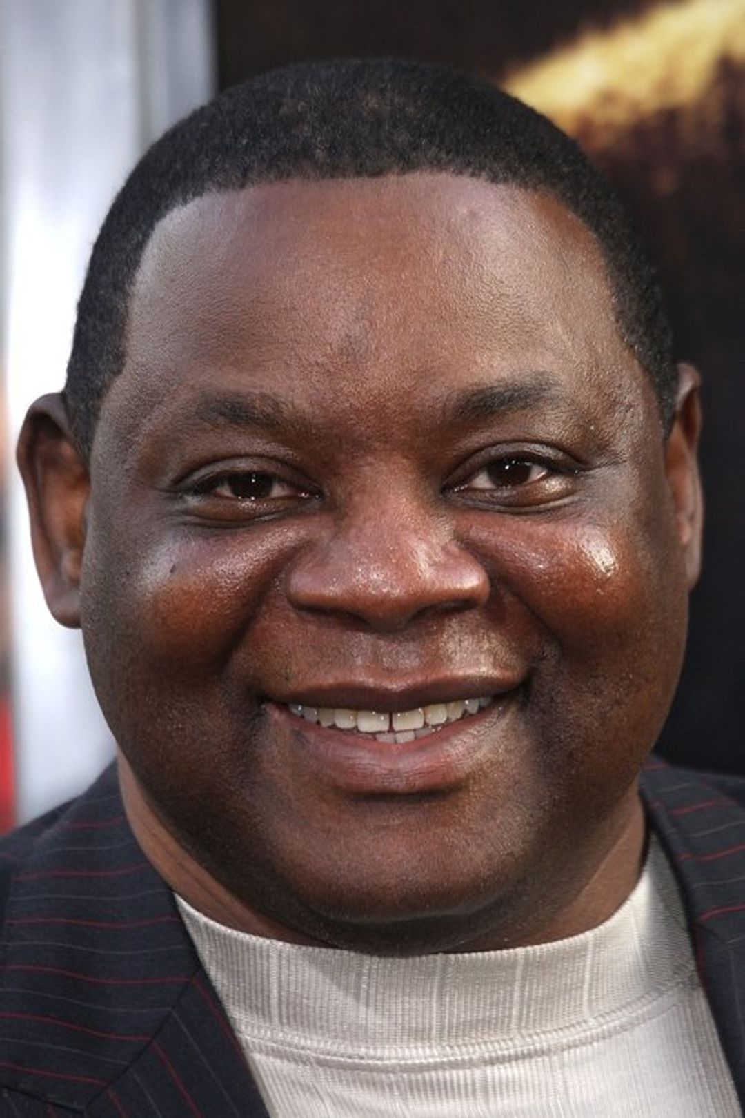 Profile image of Ken Sagoes