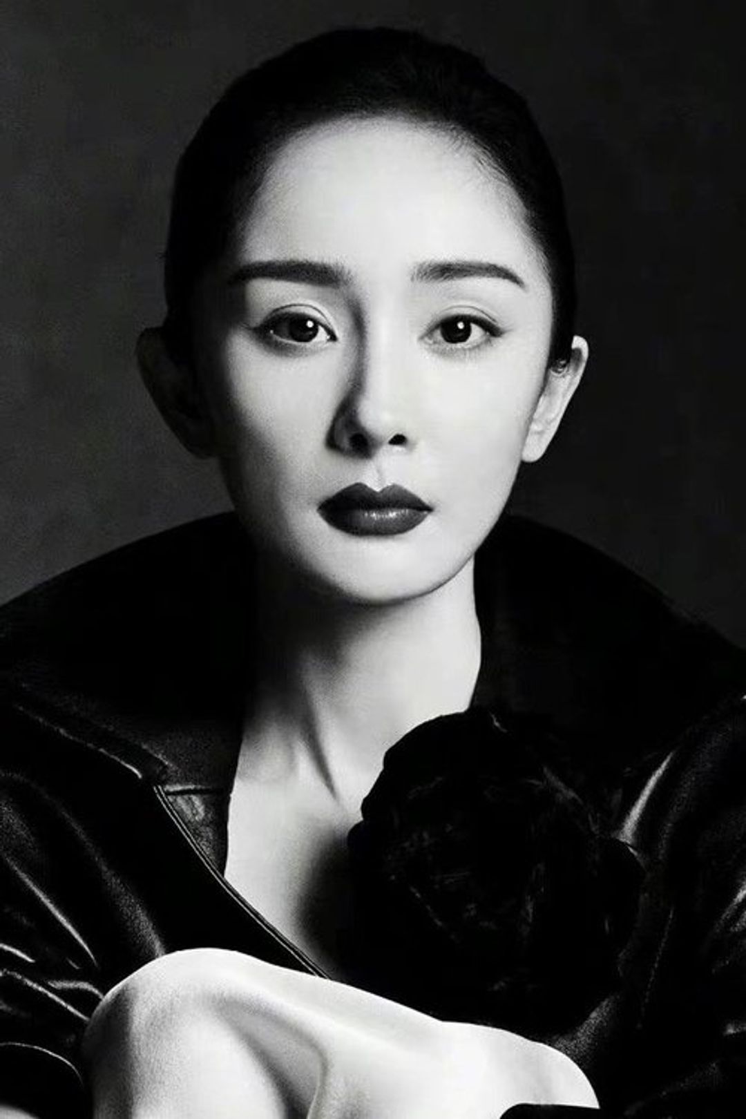Profile image of Yang Mi