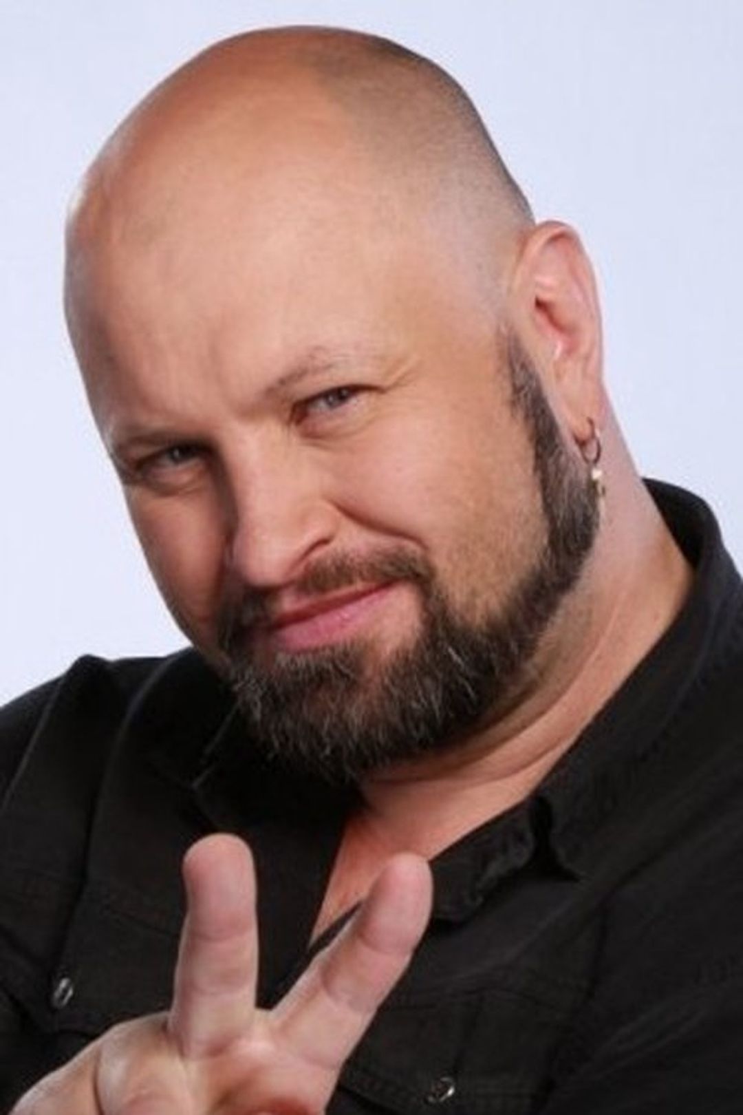 Profile image of Jan Filipenský