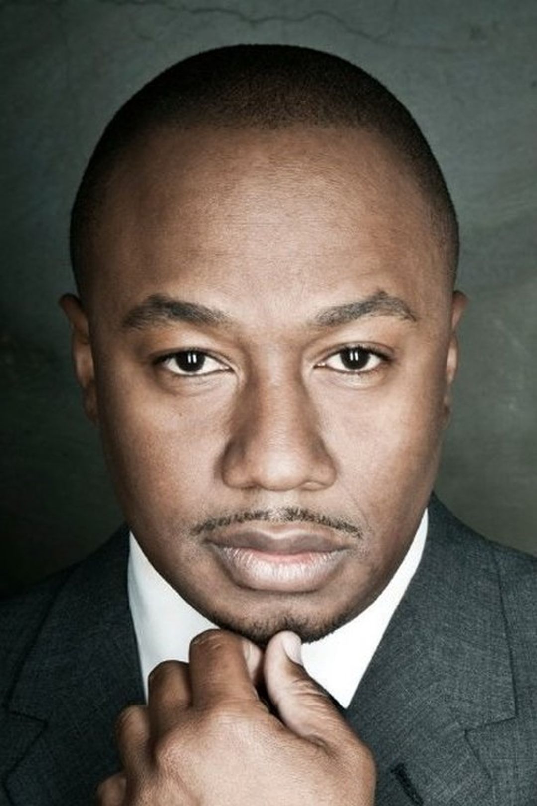 Profile image of Damon Hines