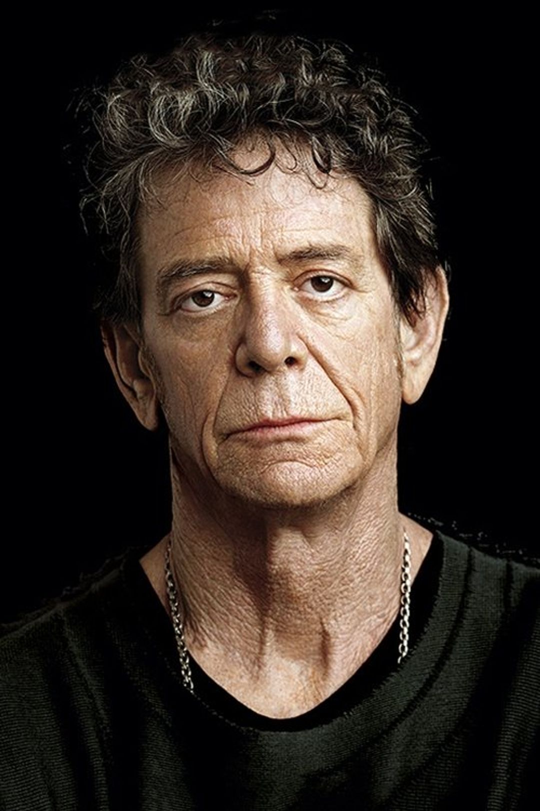 Profile image of Lou Reed