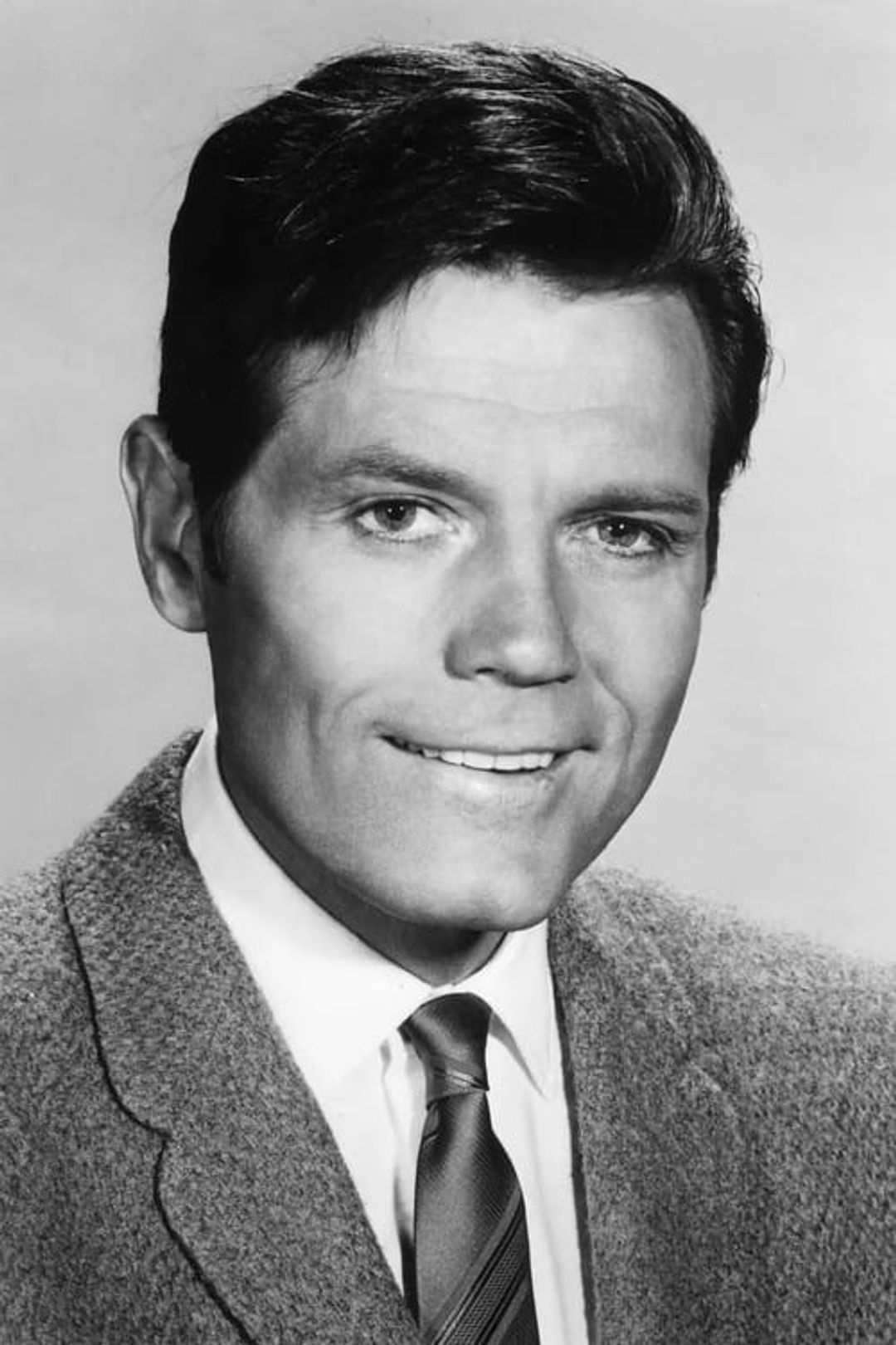 Profile image of Jack Lord