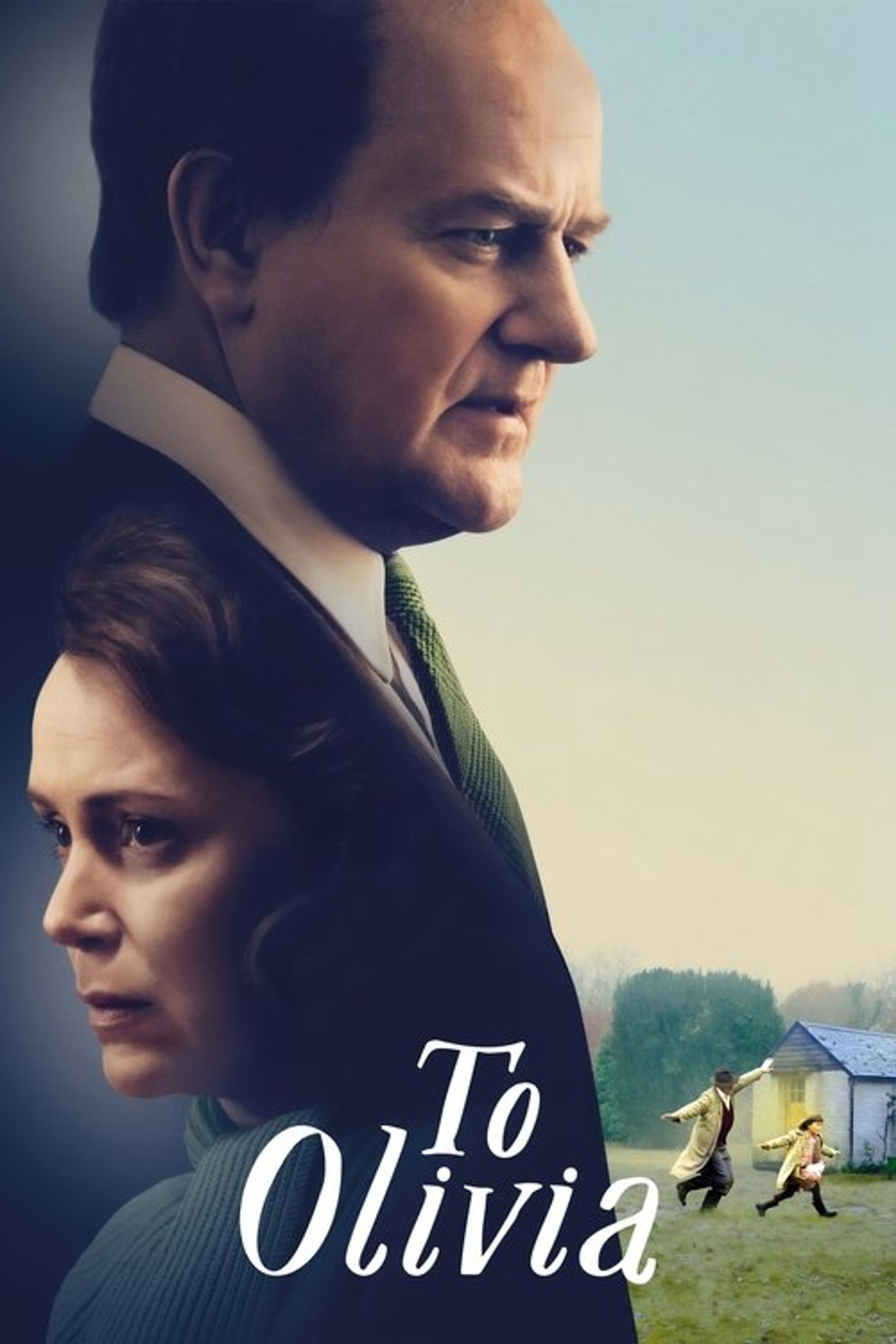 Poster image of To Olivia