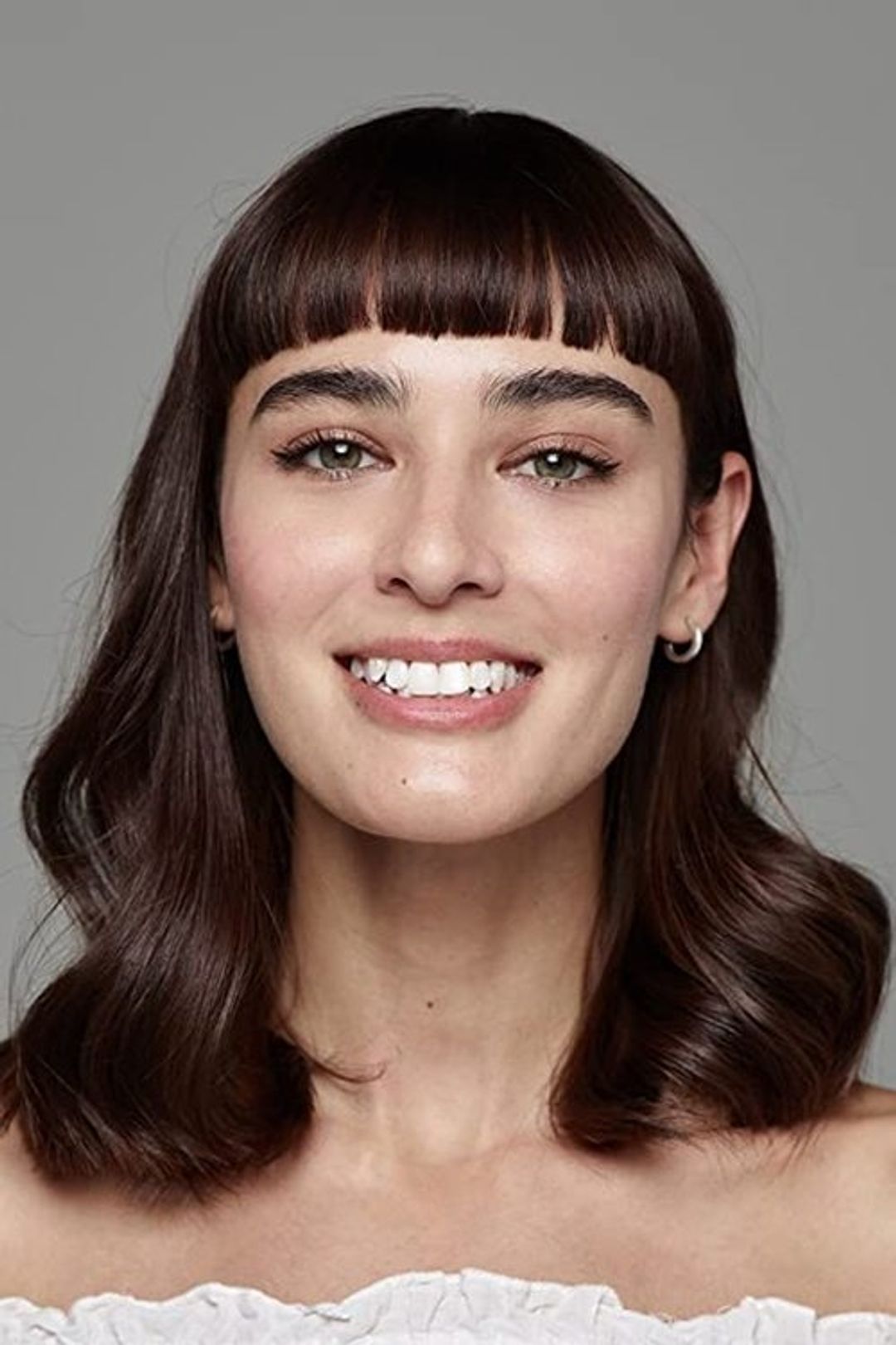 Profile image of Margaux Brooke