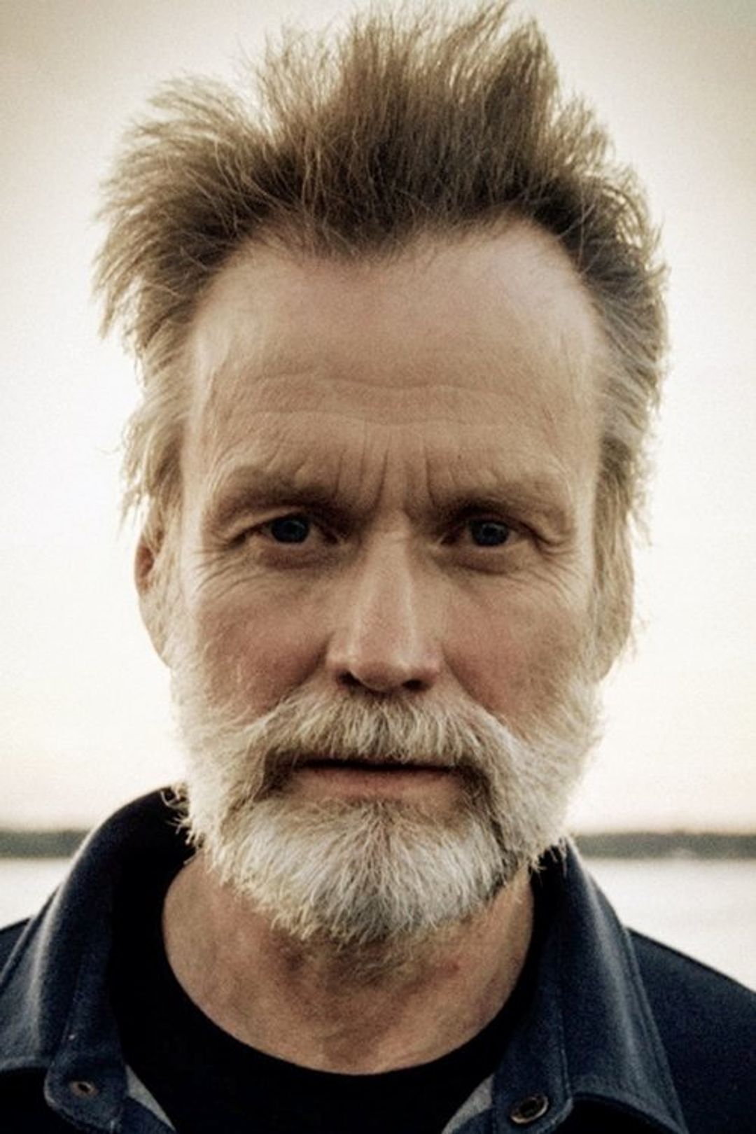 Profile image of Jorma Tommila