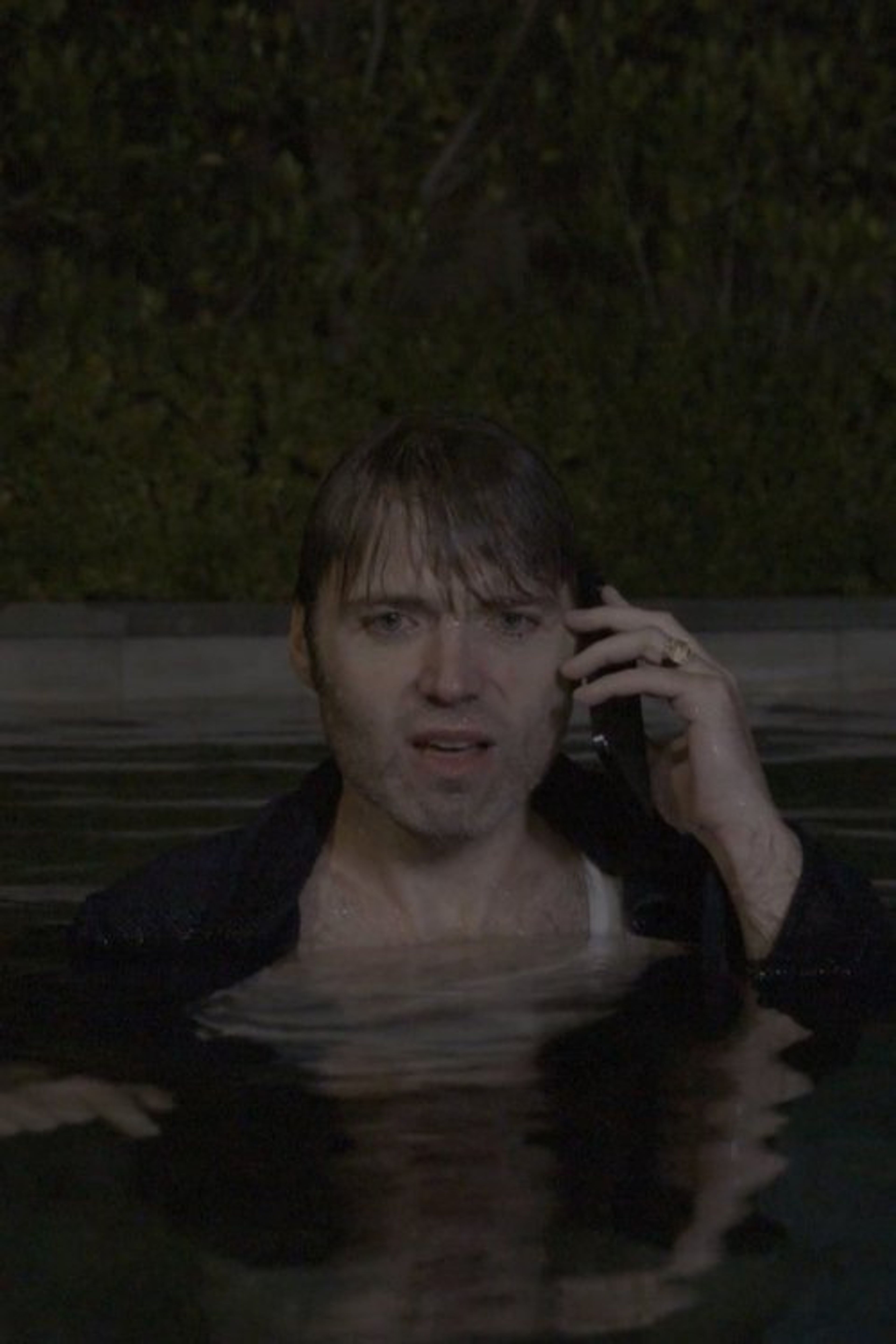 Poster image of Refraction