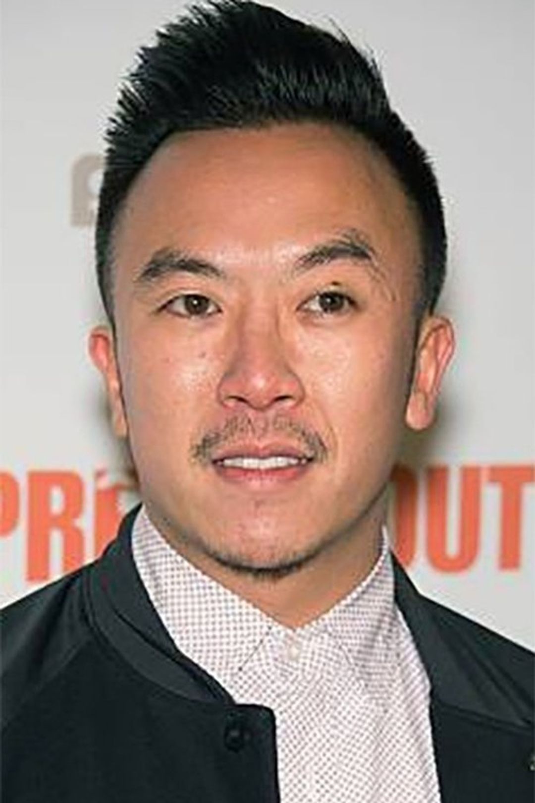 Profile image of Steve Tran