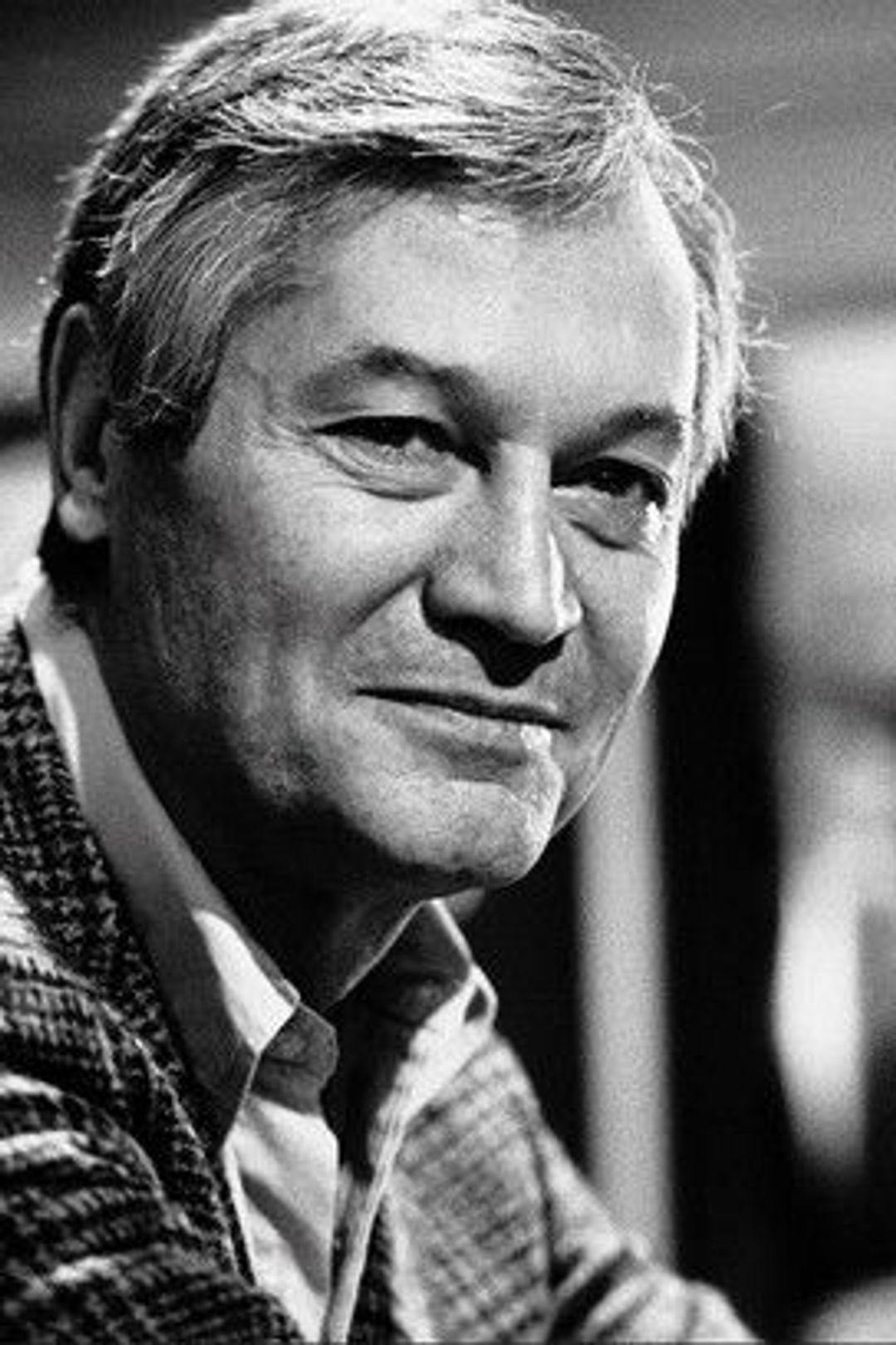 Profile image of Roger Corman