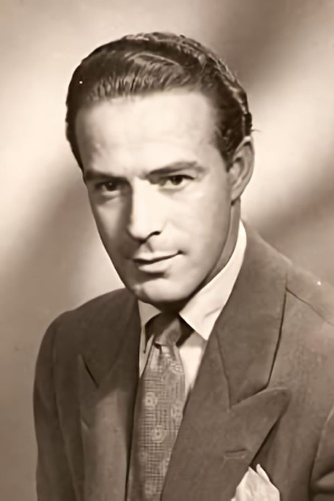 Profile image of Conrado San Martín