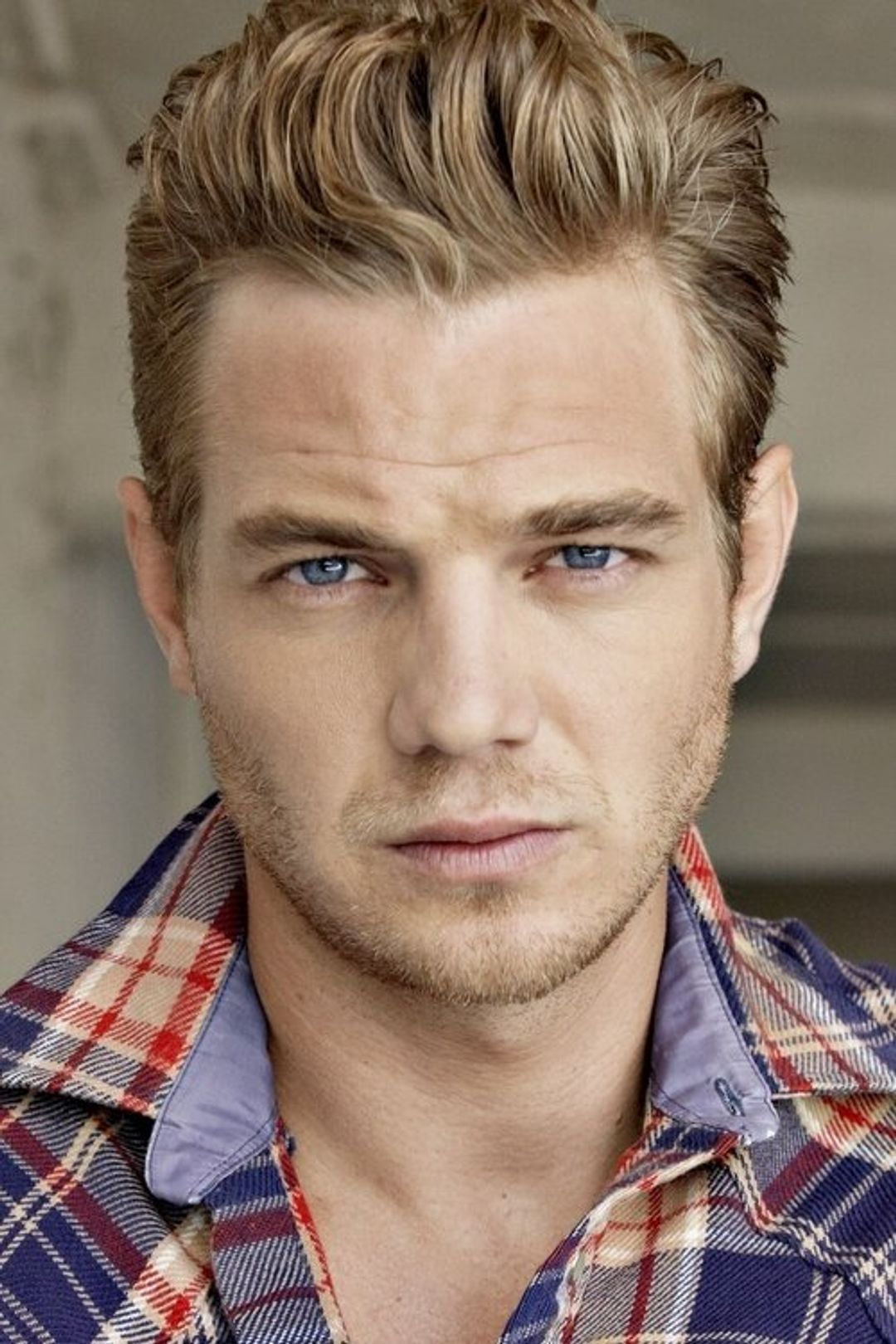 Profile image of Taylor Handley