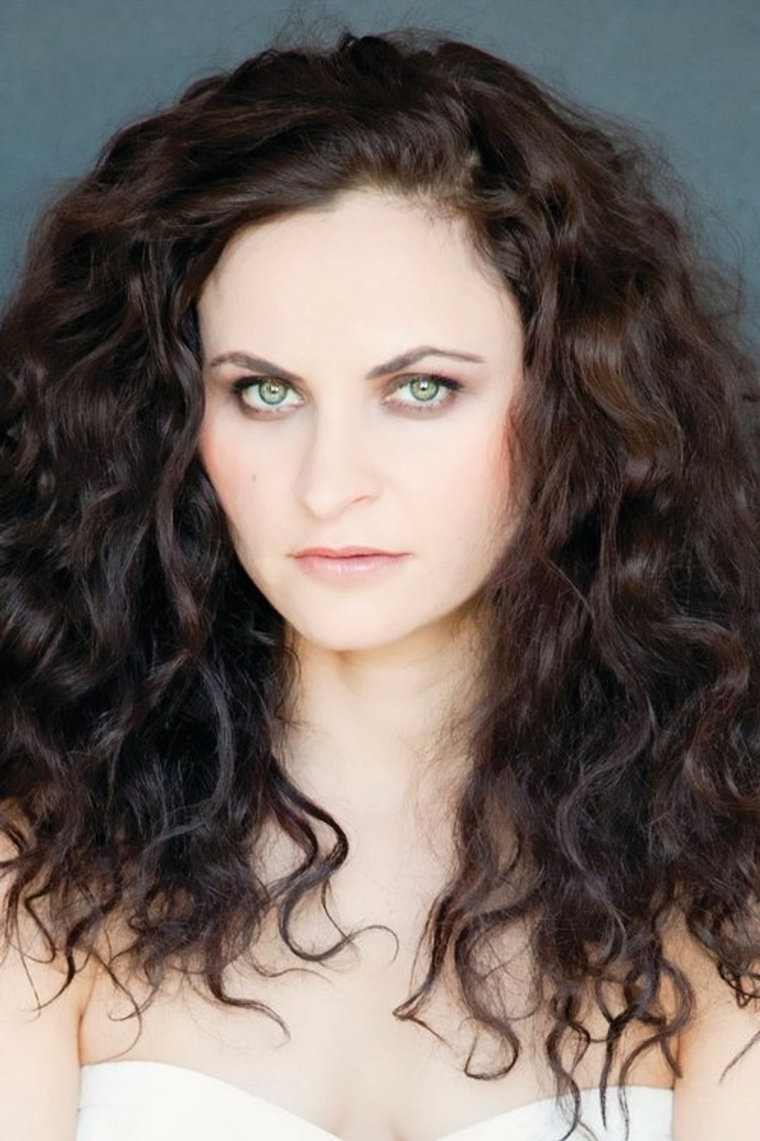 Profile image of Rain Phoenix