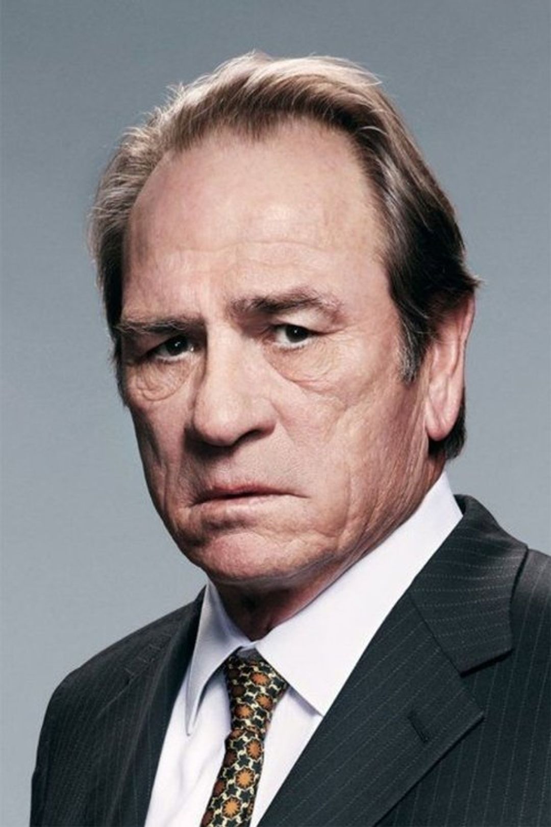 Profile image of Tommy Lee Jones