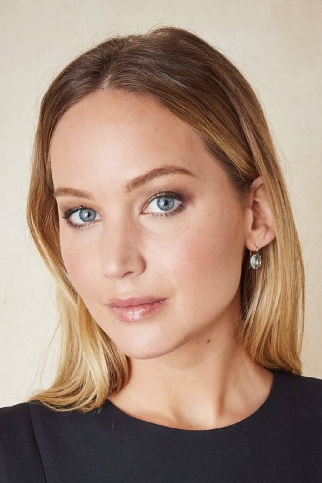 Profile image of Jennifer Lawrence