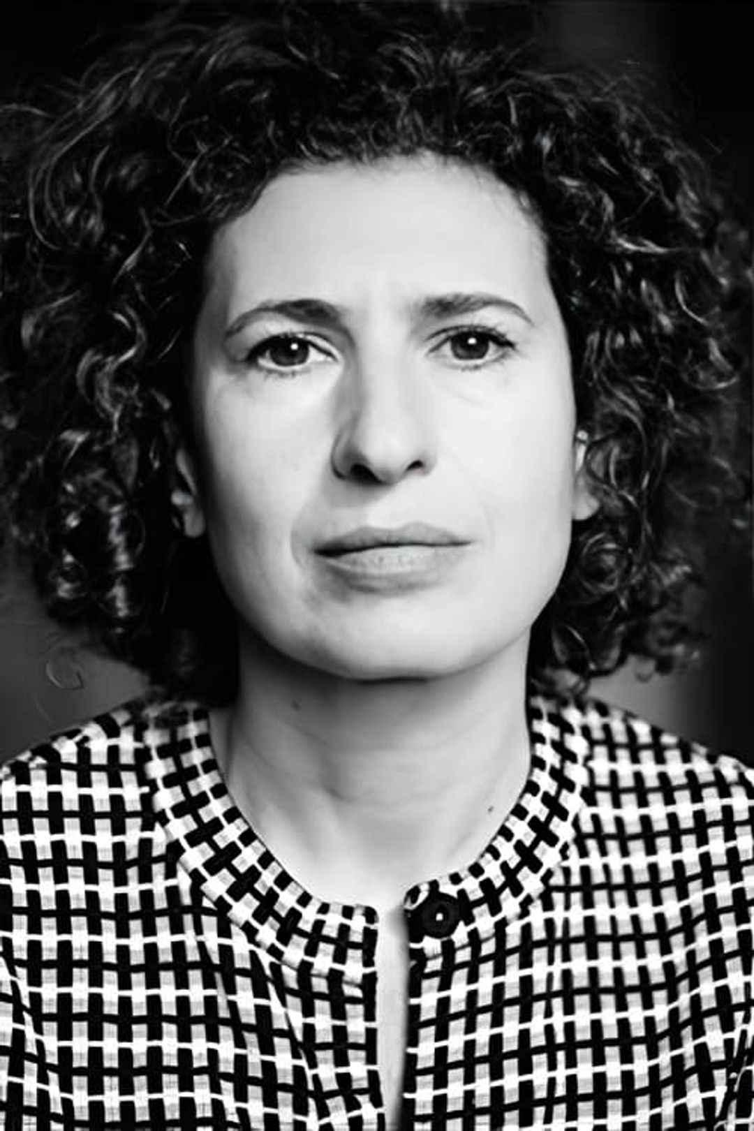 Profile image of Guilaine Londez