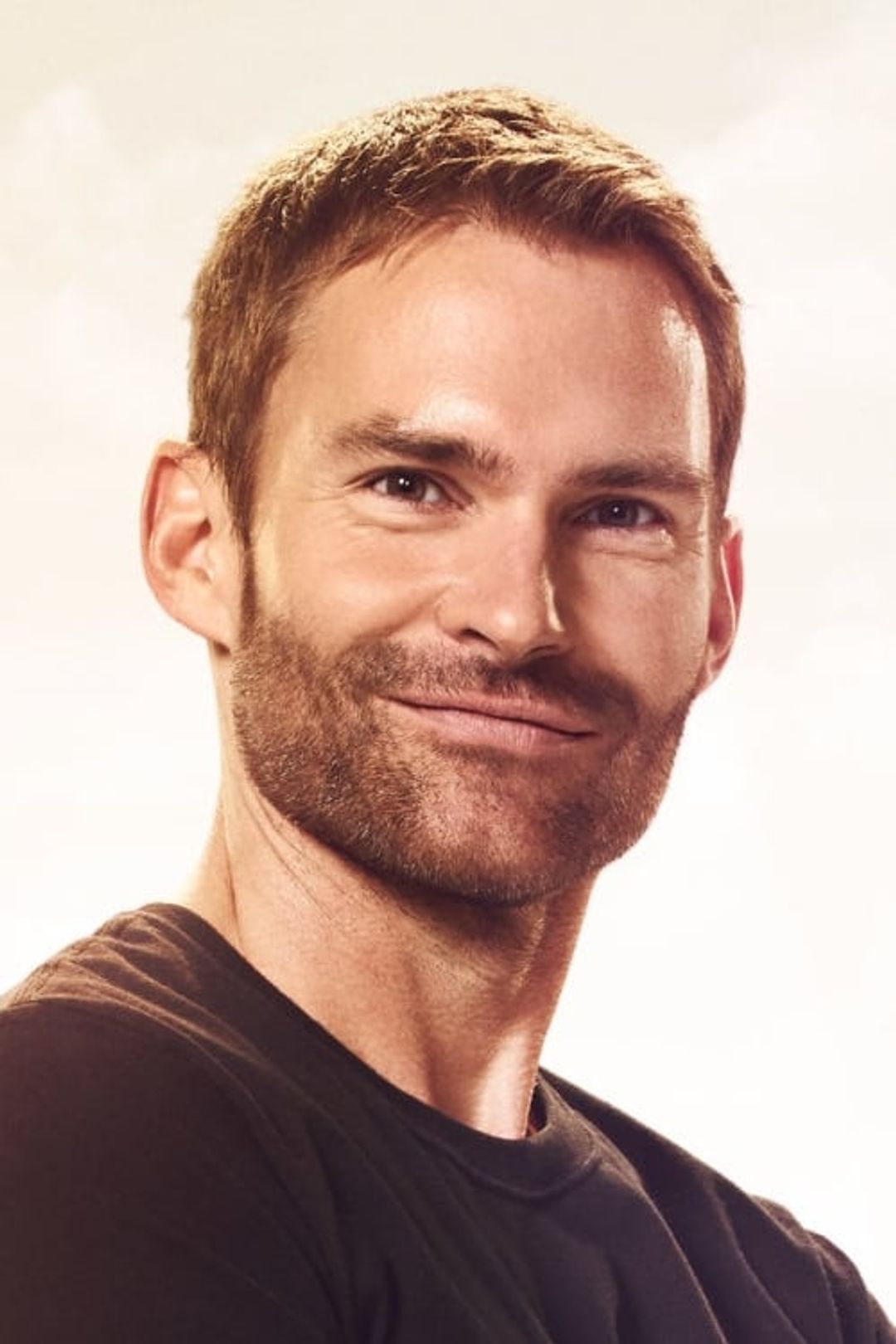 Profile image of Seann William Scott