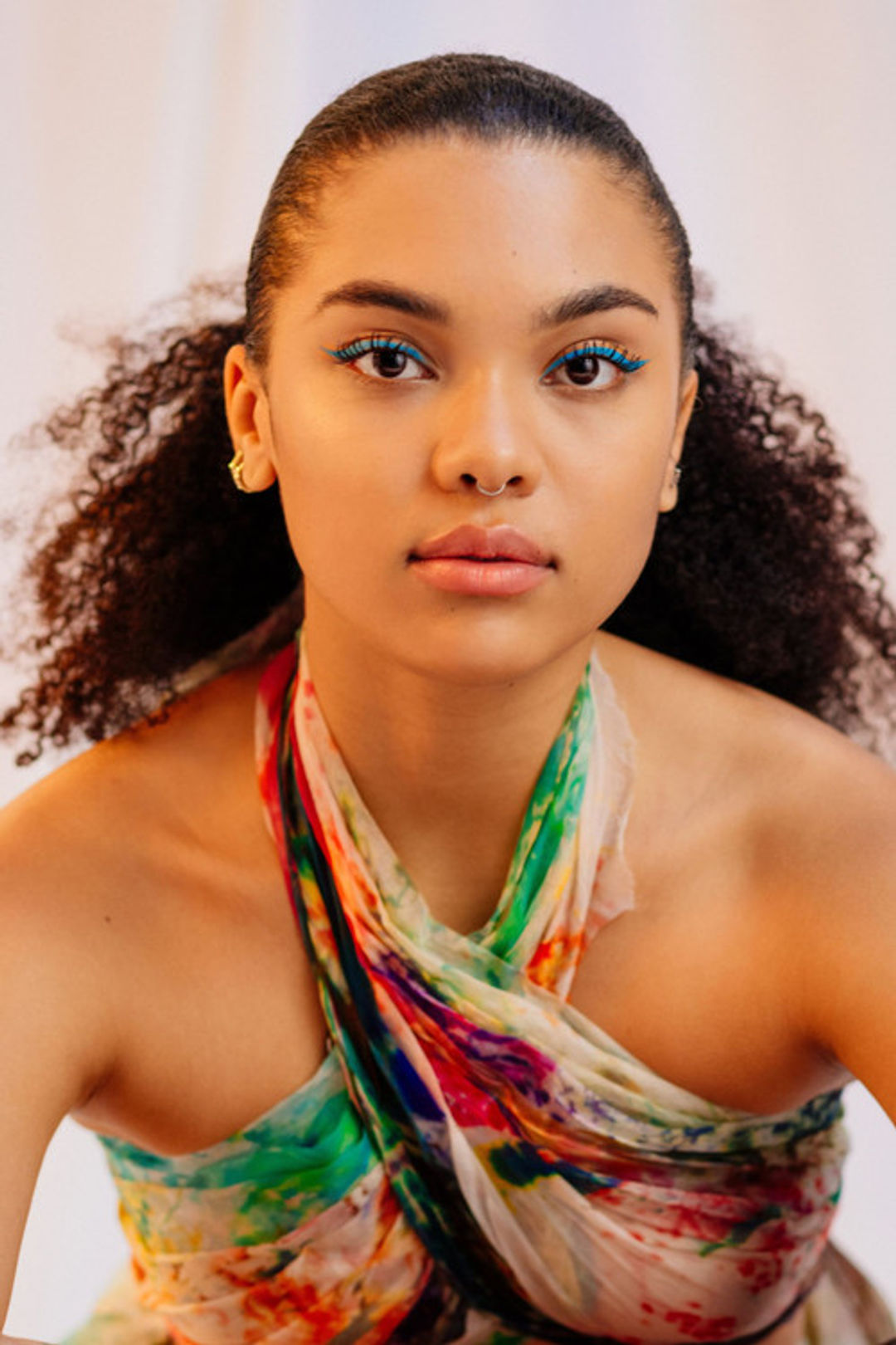 Profile image of Sofia Bryant