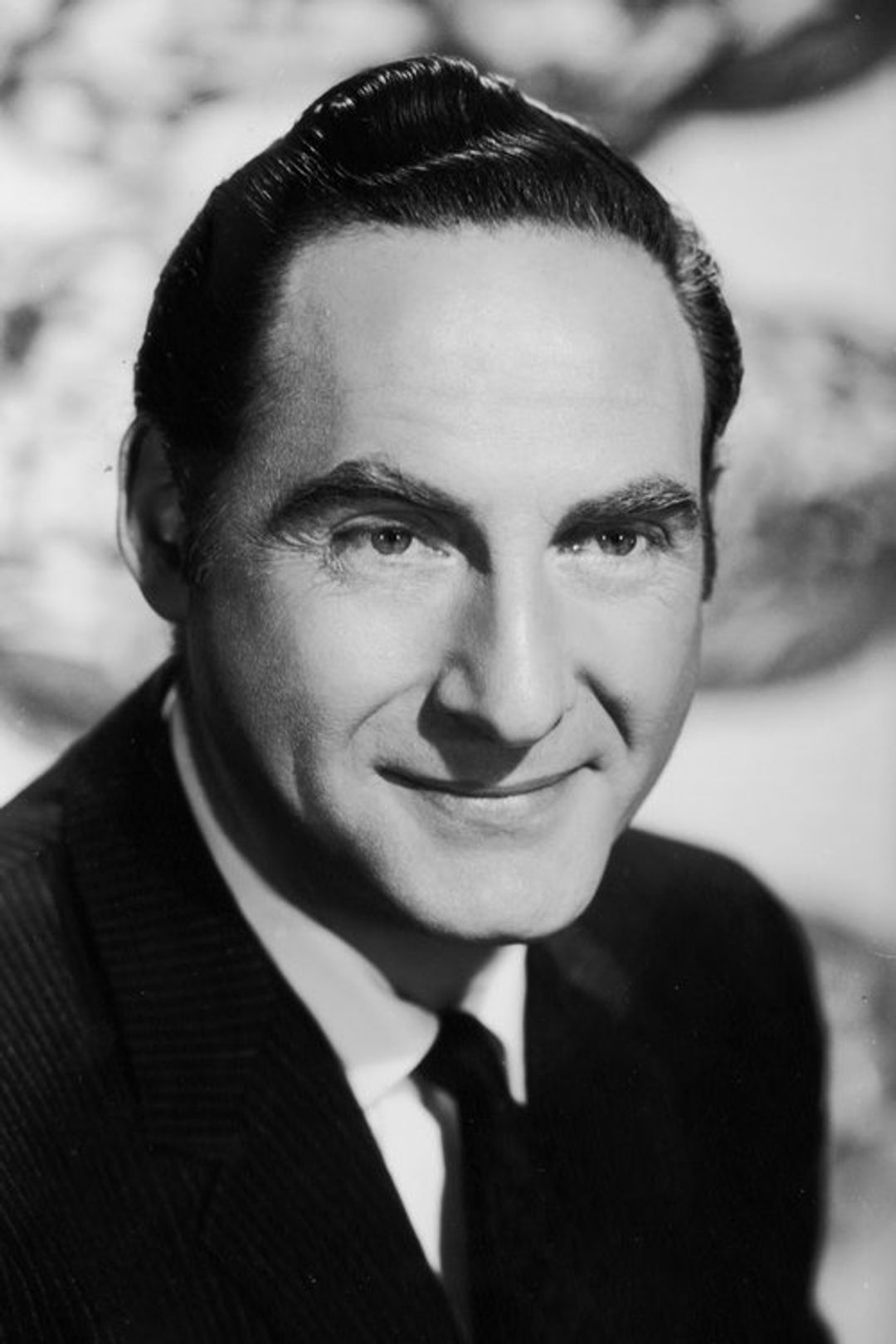 Profile image of Sid Caesar