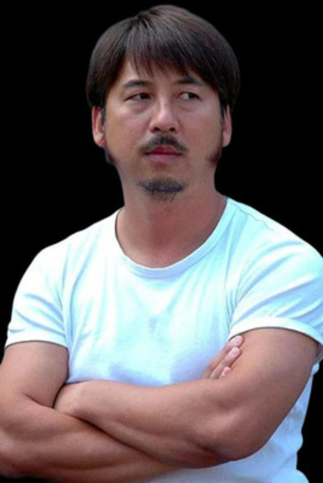 Profile image of Cho Wing