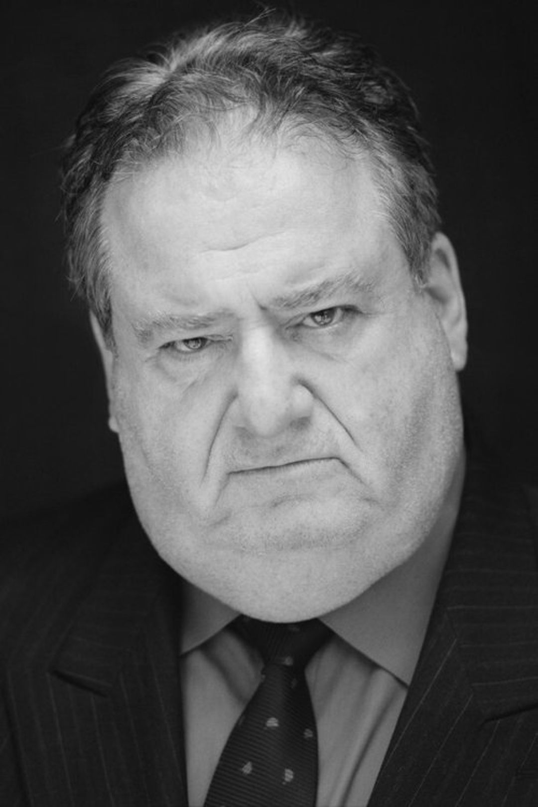 Profile image of Johnny Williams