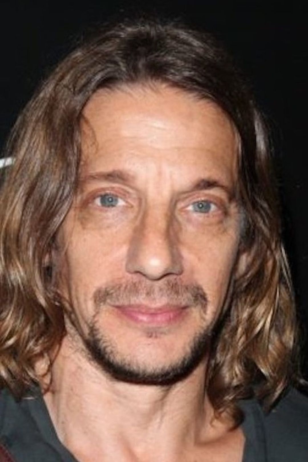 Profile image of Michael Stoyanov