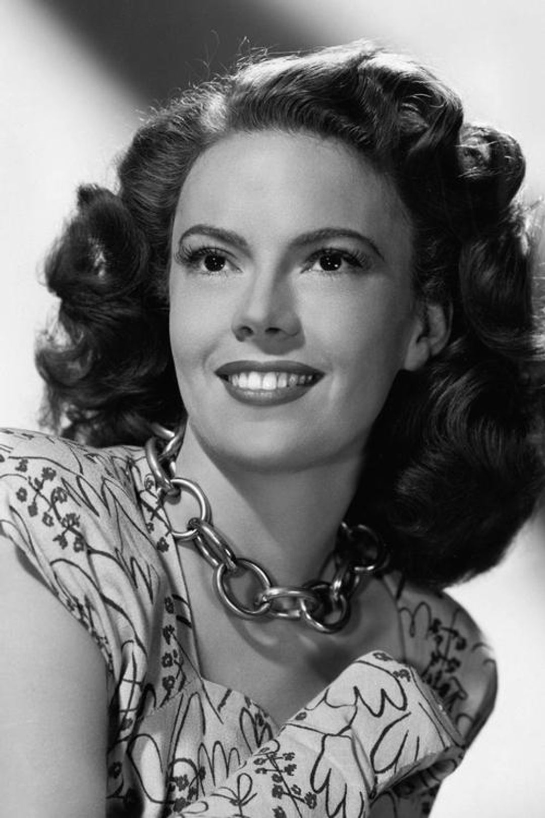 Profile image of Jayne Meadows