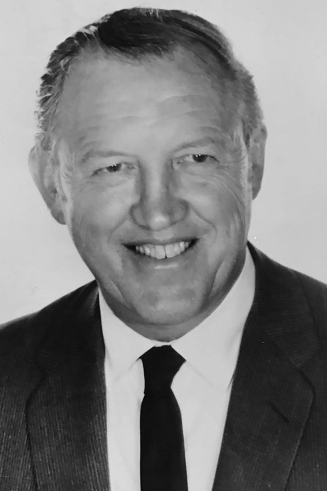 Profile image of Noble 'Kid' Chissell