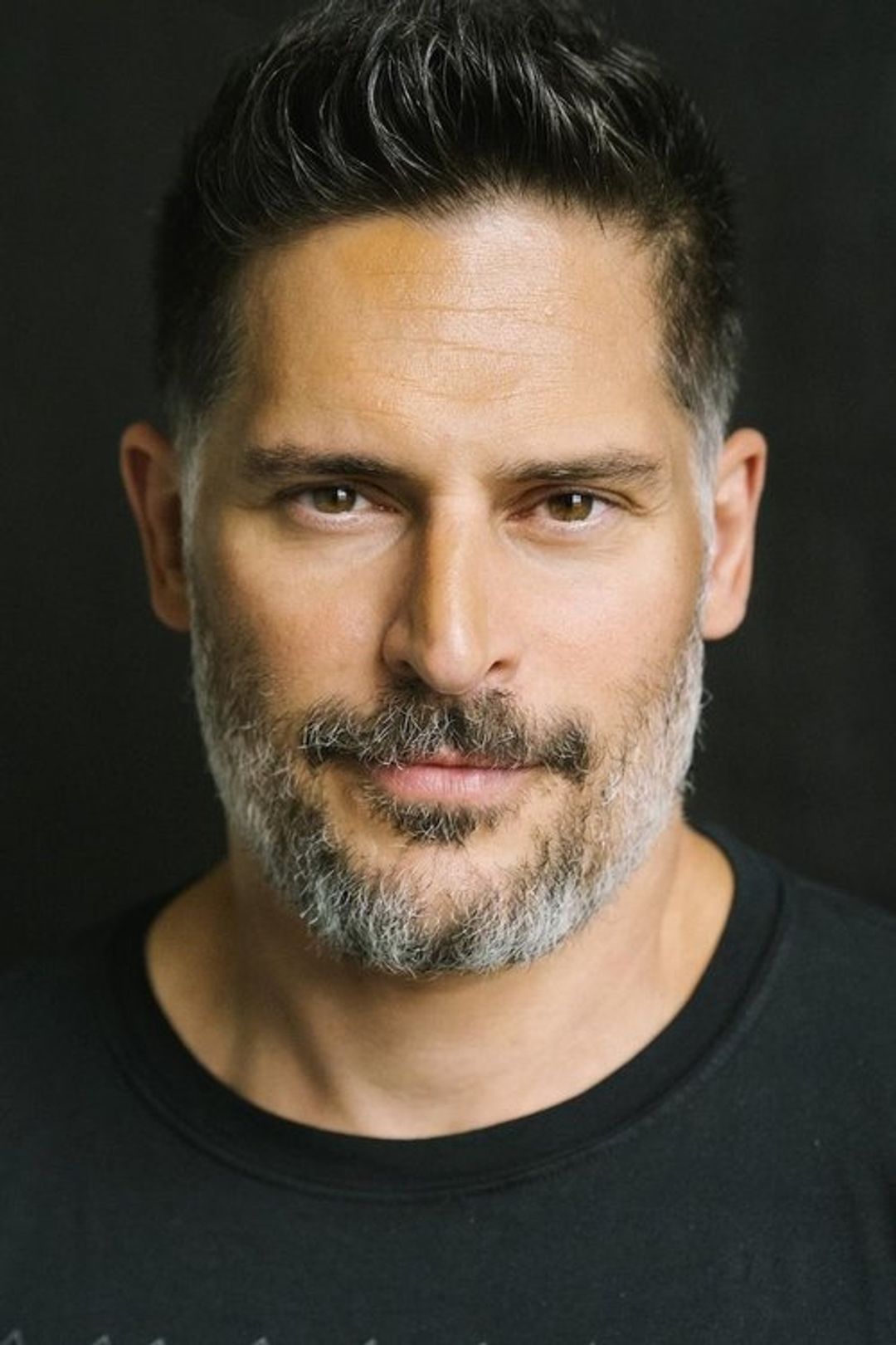 Profile image of Joe Manganiello