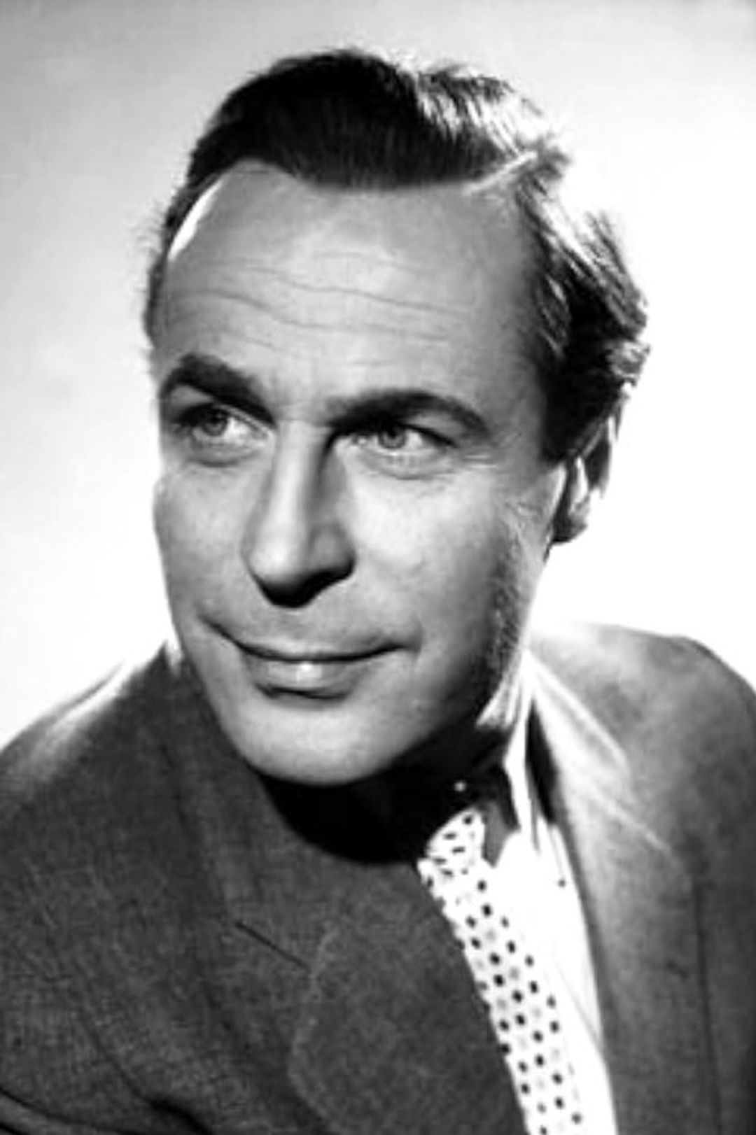 Profile image of Wolfgang Lukschy